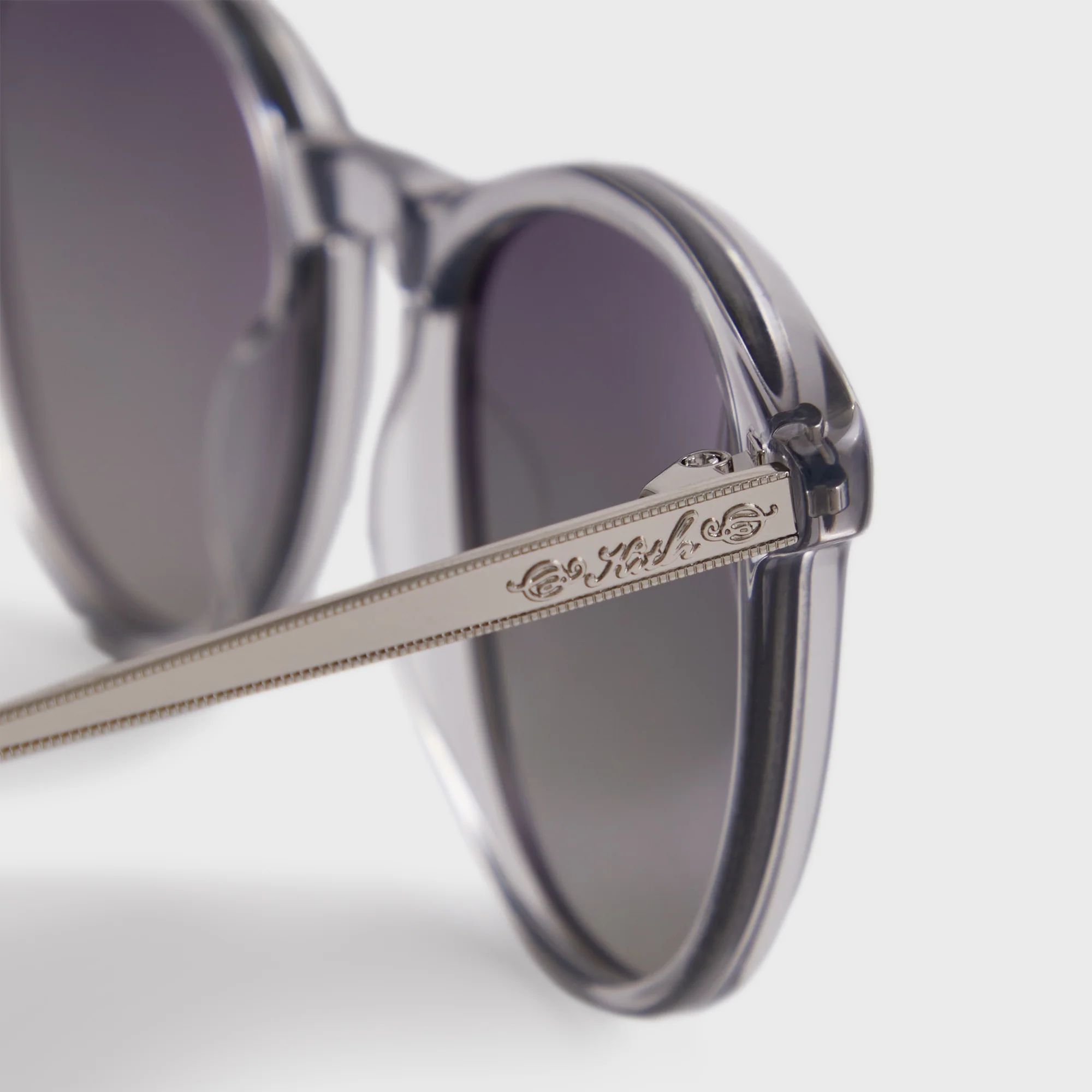 2858-kith-for-modo-georgica-sunglasses-1.webp