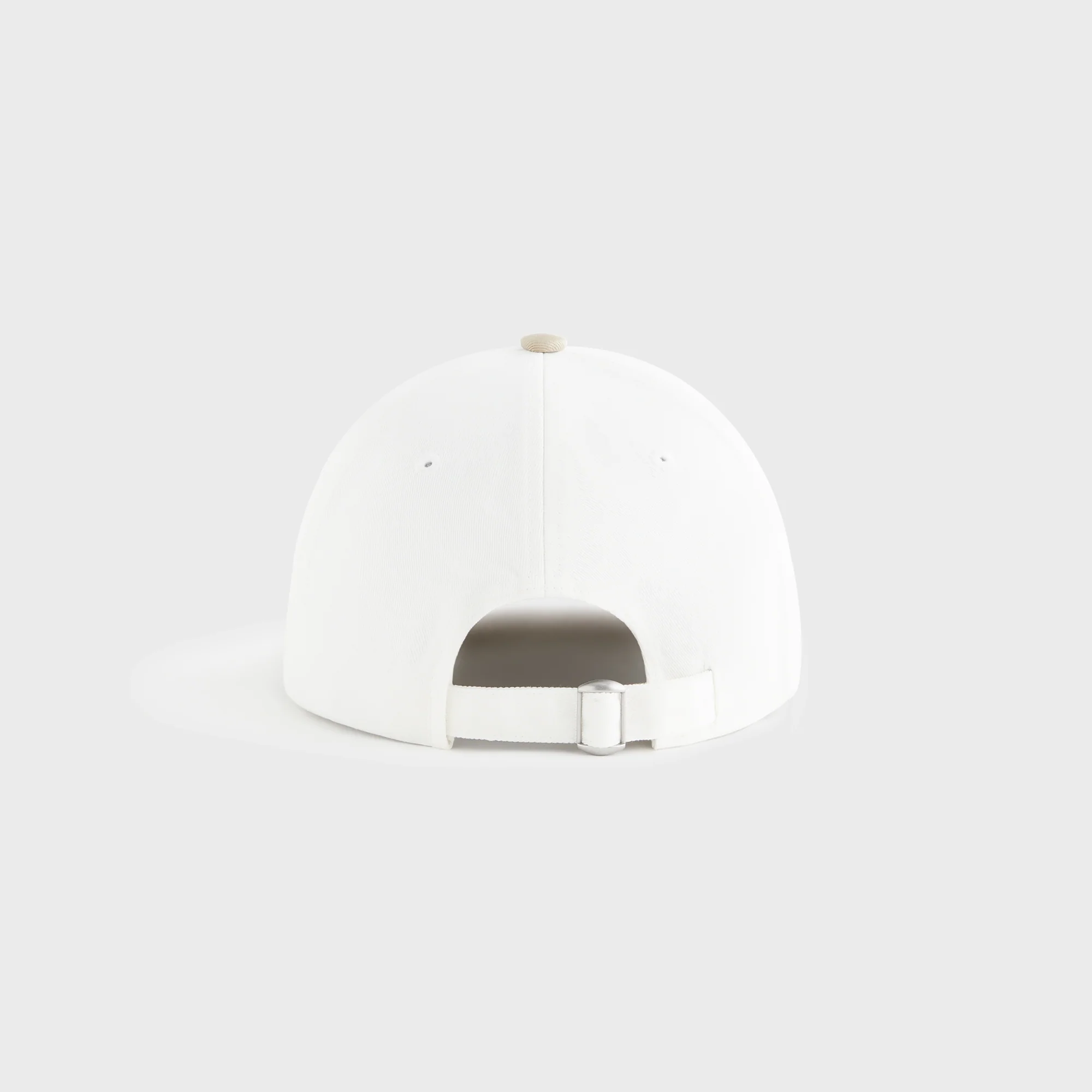 2861-kith-women-script-logo-classic-cap-1.webp