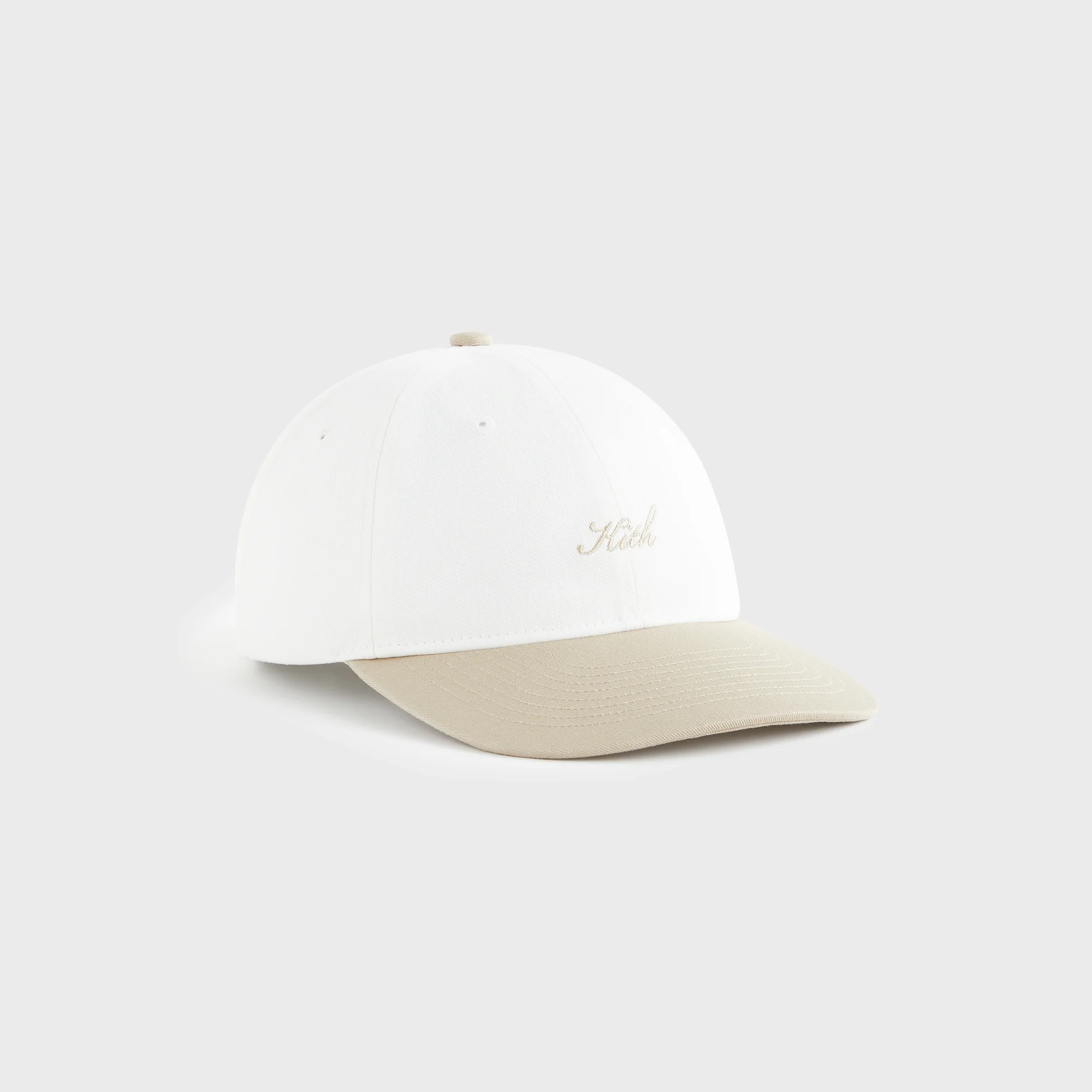 2861-kith-women-script-logo-classic-cap-1.webp