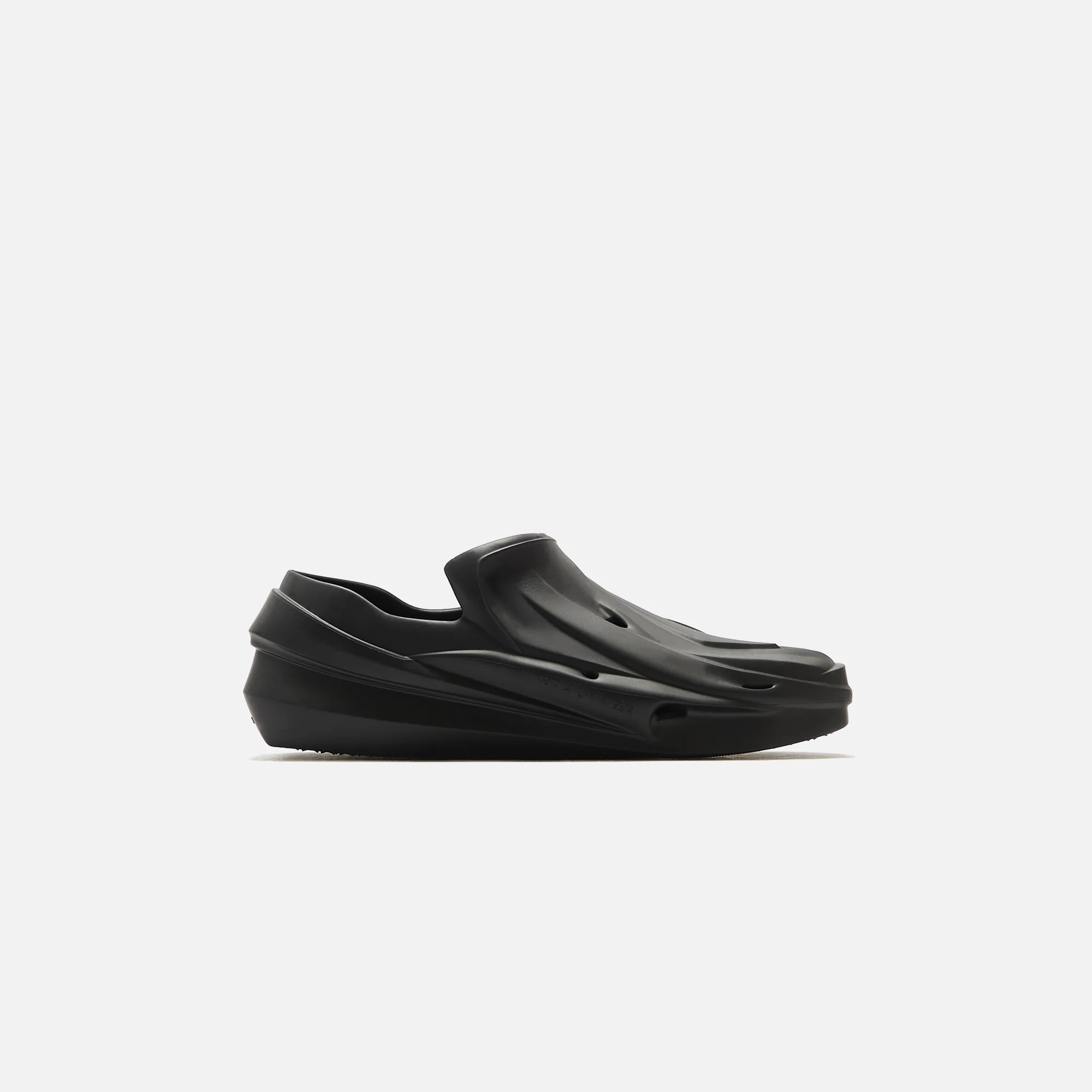 1017 ALYX 9SM Mono Slip