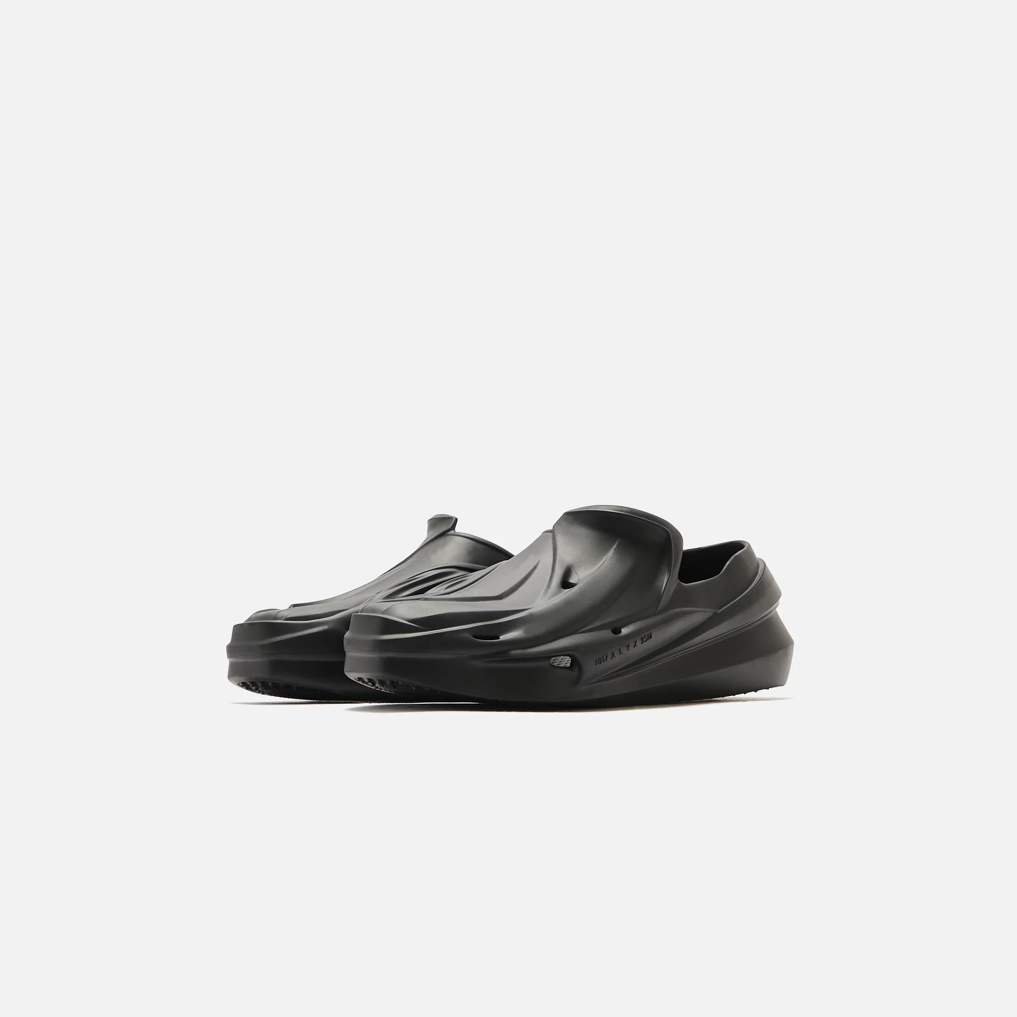 1017 ALYX 9SM Mono Slip