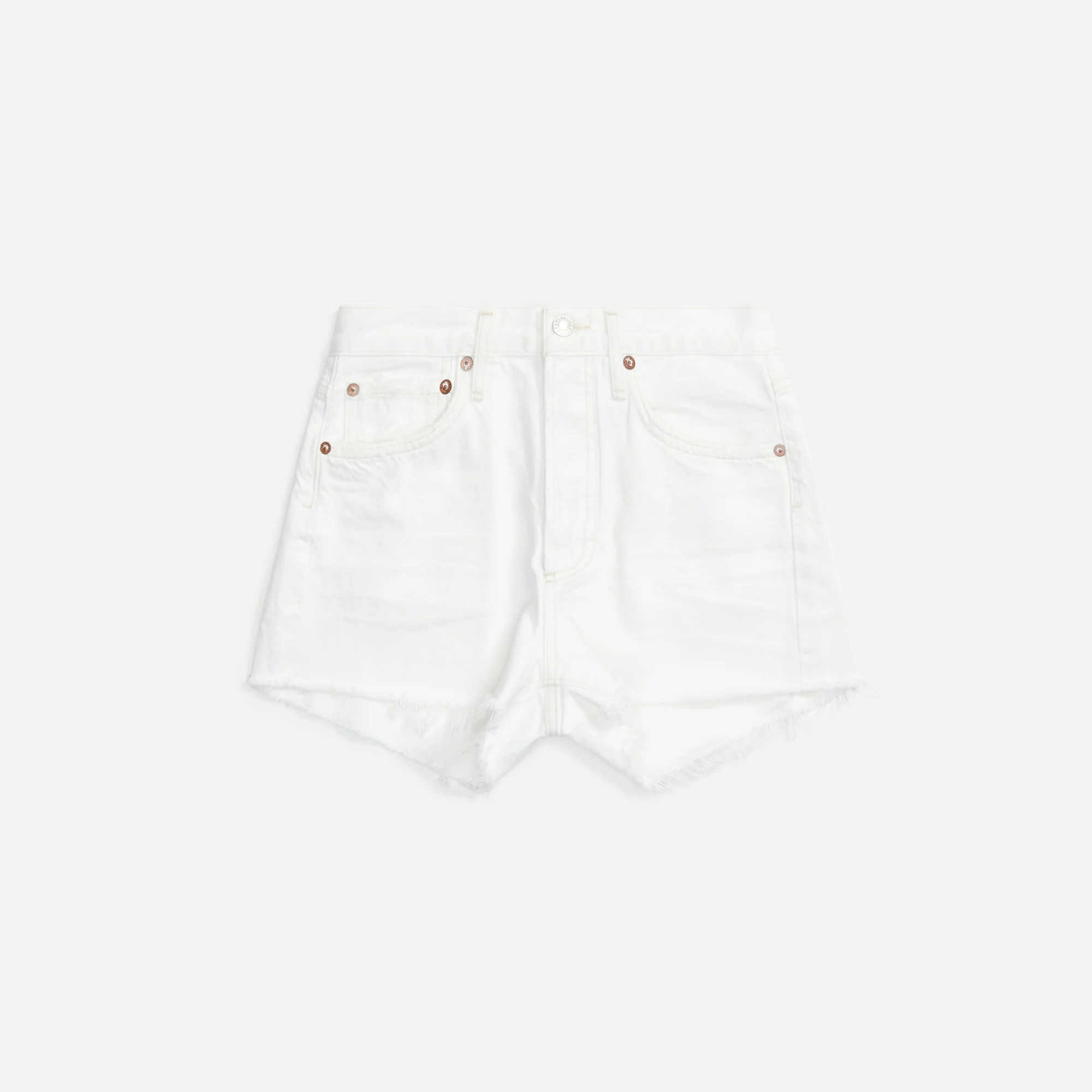 Parker Short