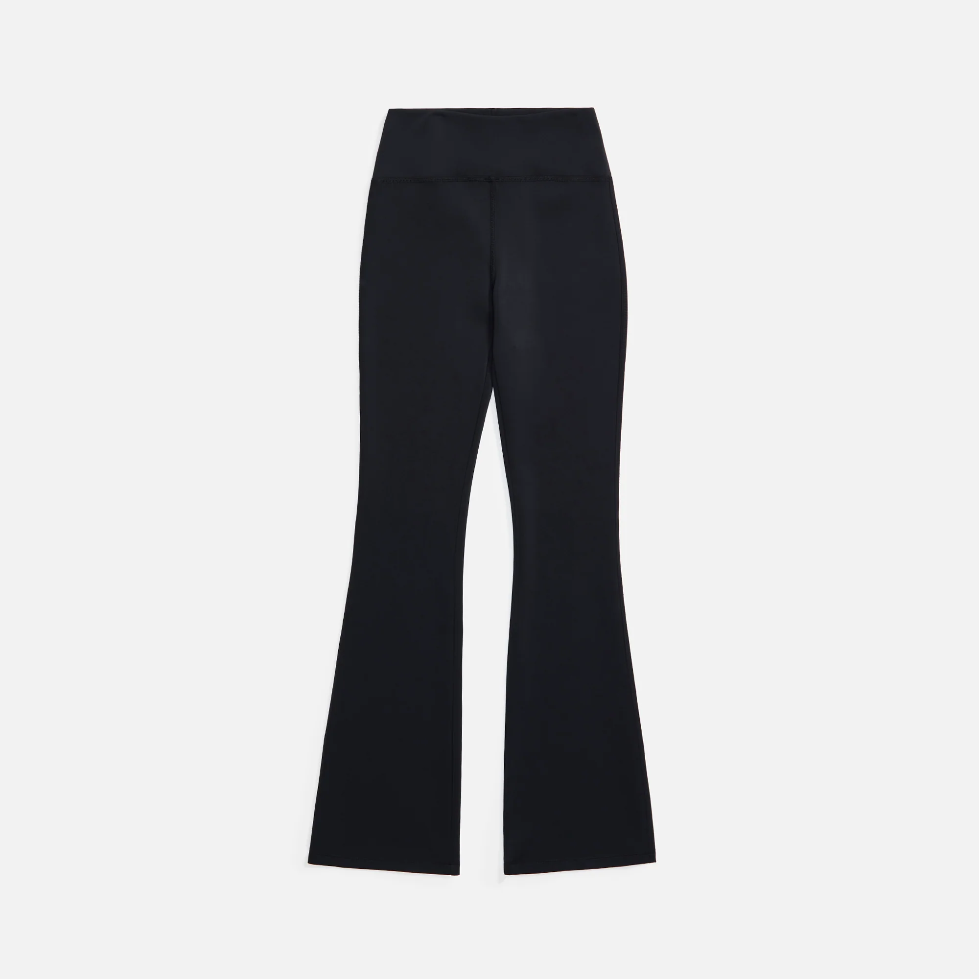 Flare Stretch Legging