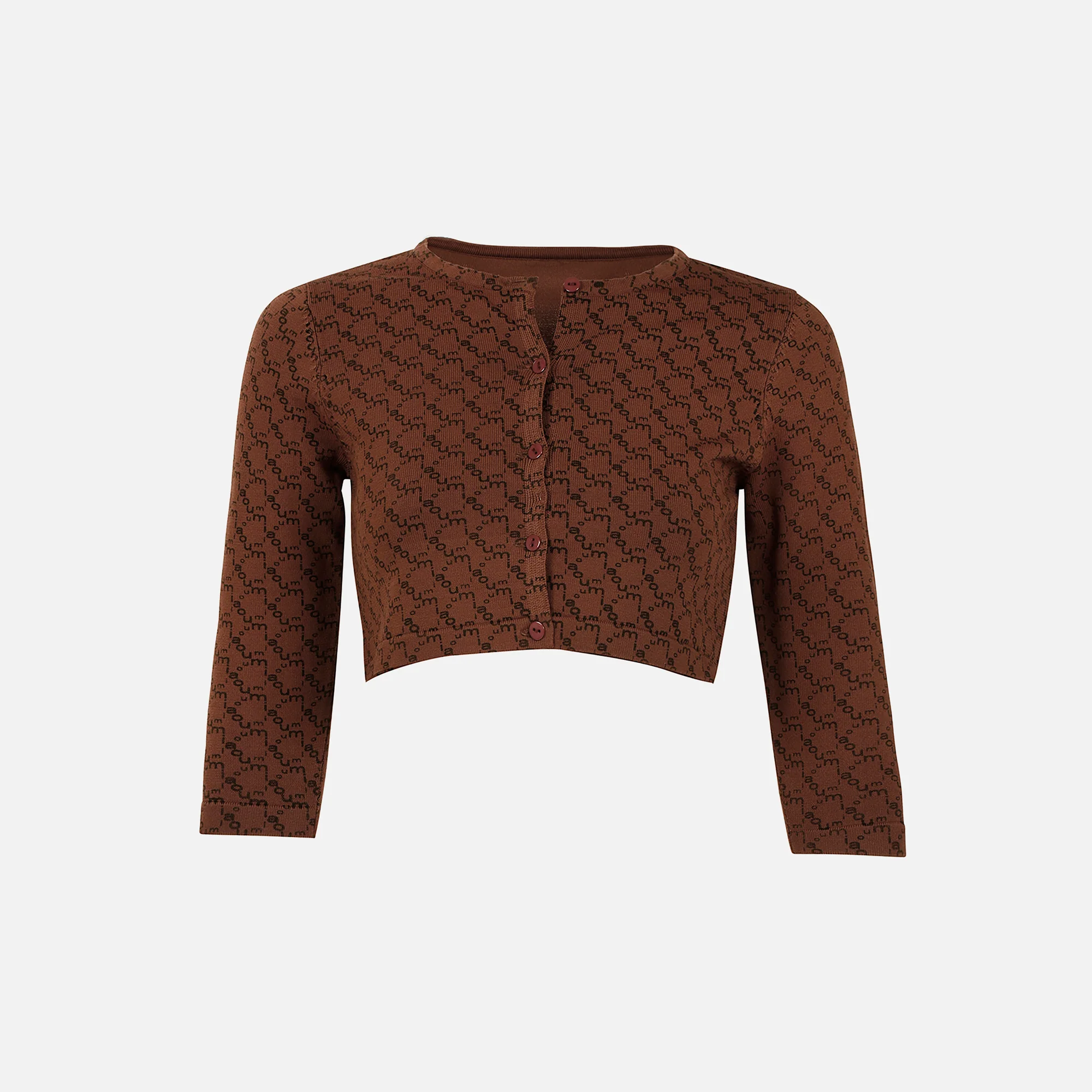 The Cardi