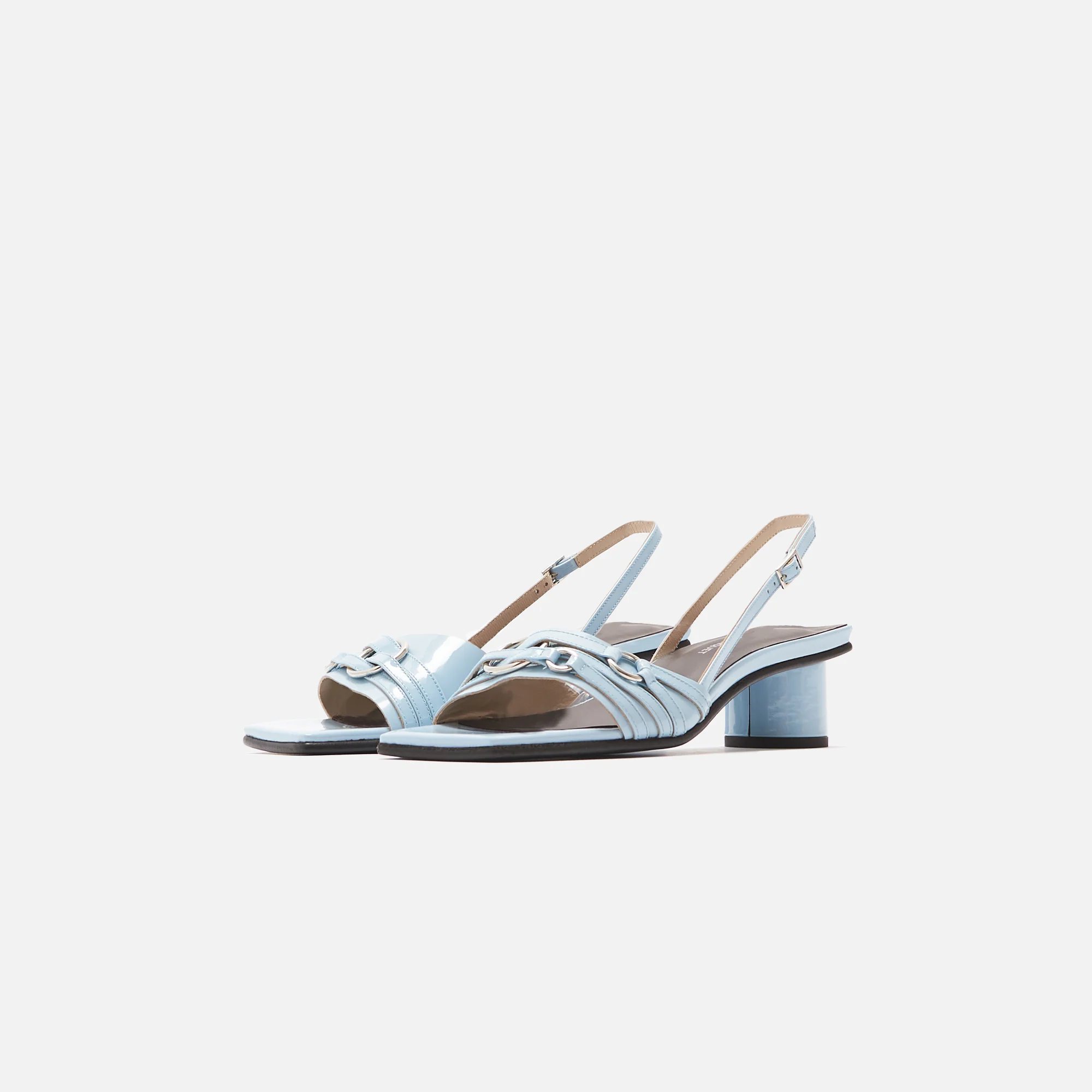 2897–drew-patent-sandals-1.webp