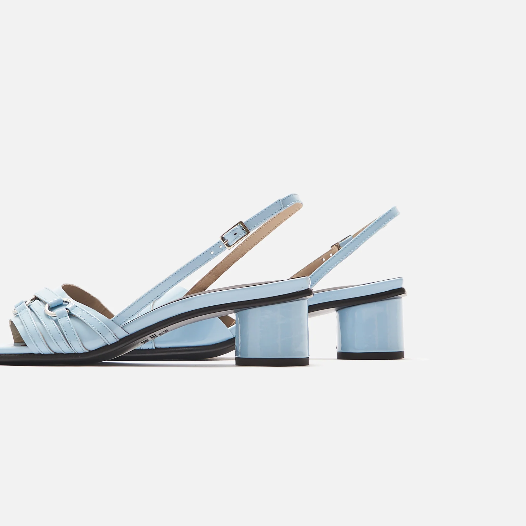 2897–drew-patent-sandals-1.webp