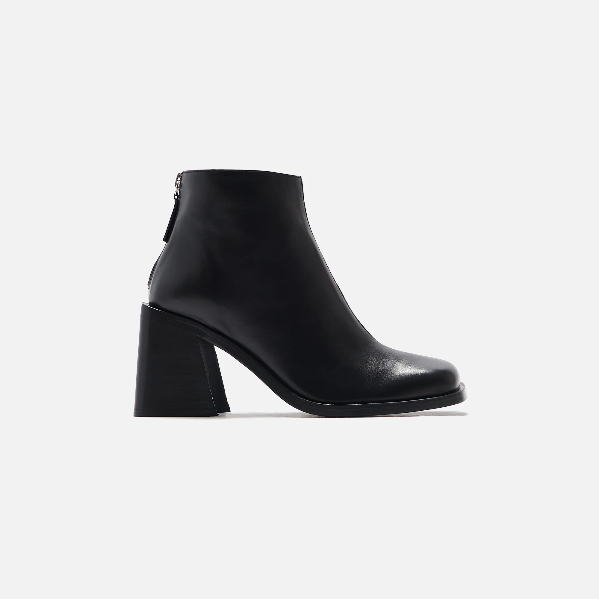 WMNS Winona Boots