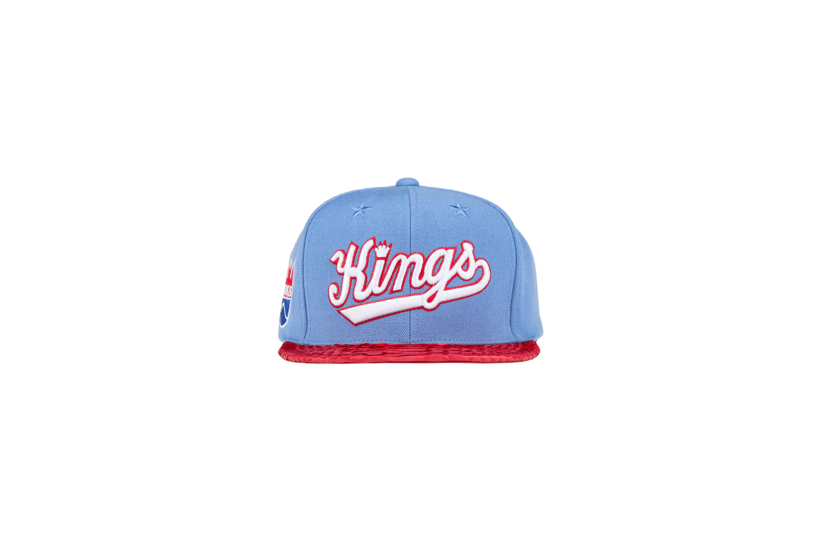 Sacramento Kings Hat