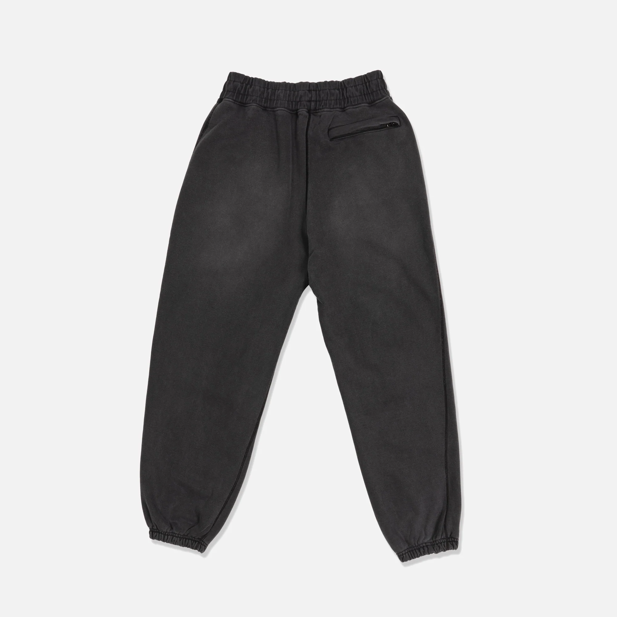 NY Sunbleached Logo Sweatpant