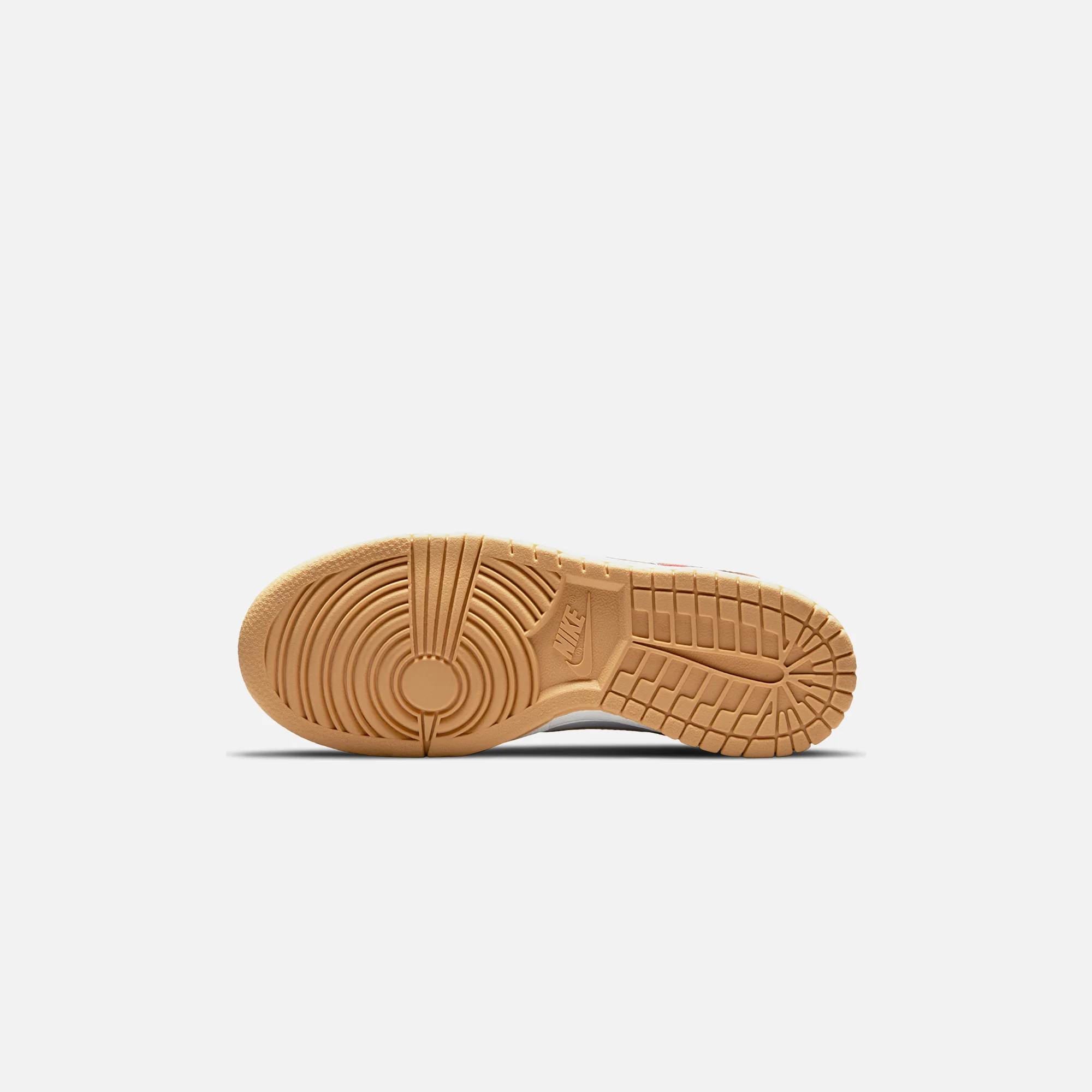 2902–gs-dunk-low-se-1.webp