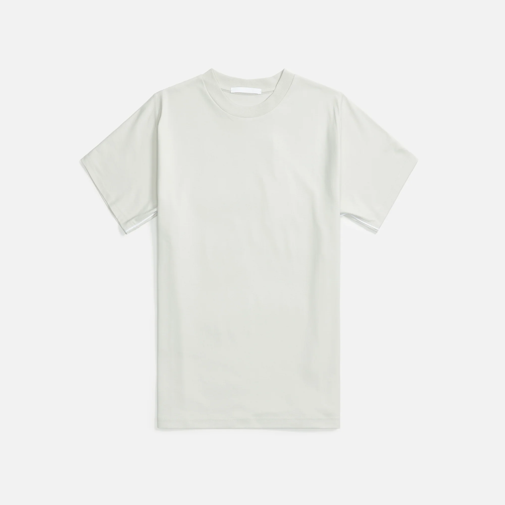 Piping Tee