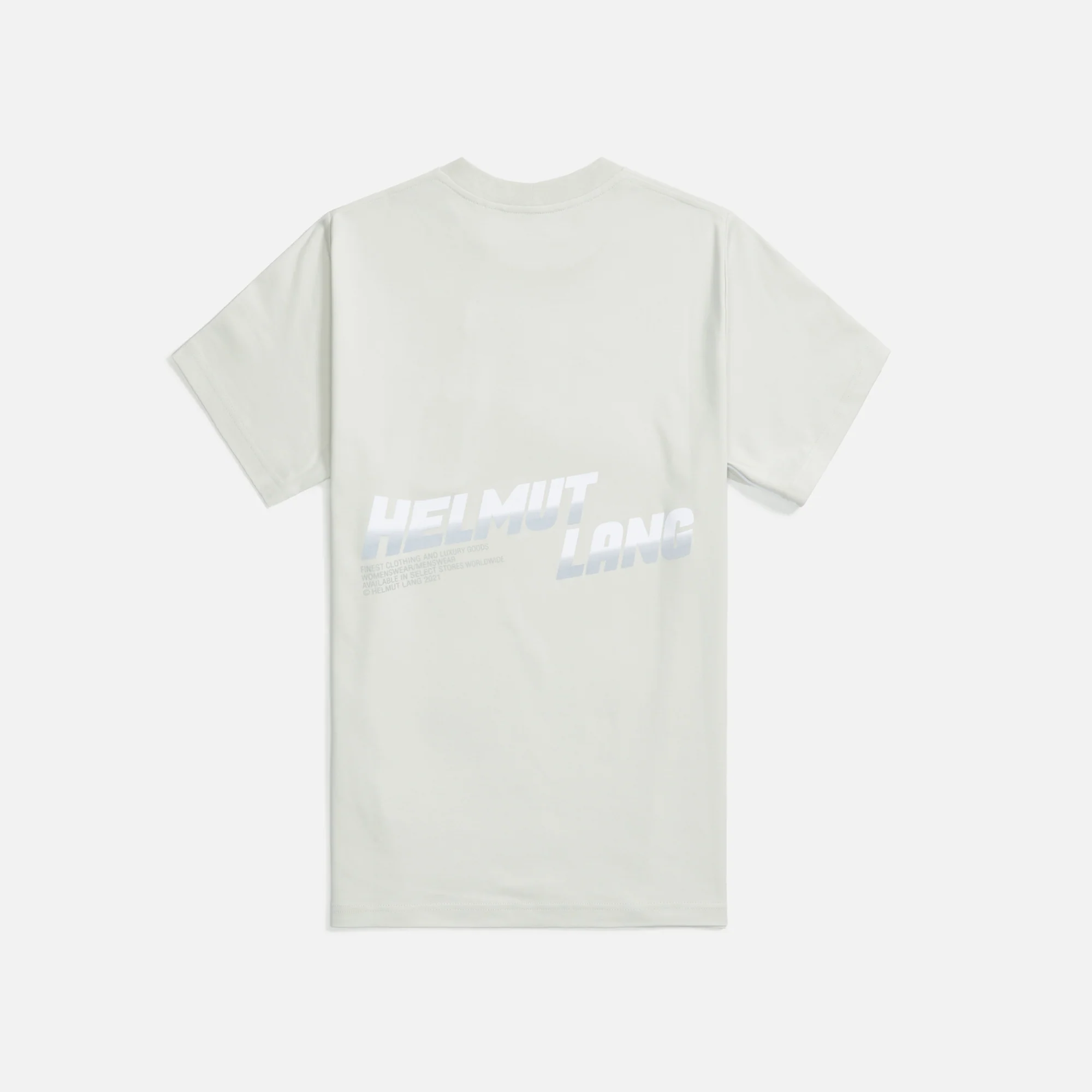 Piping Tee