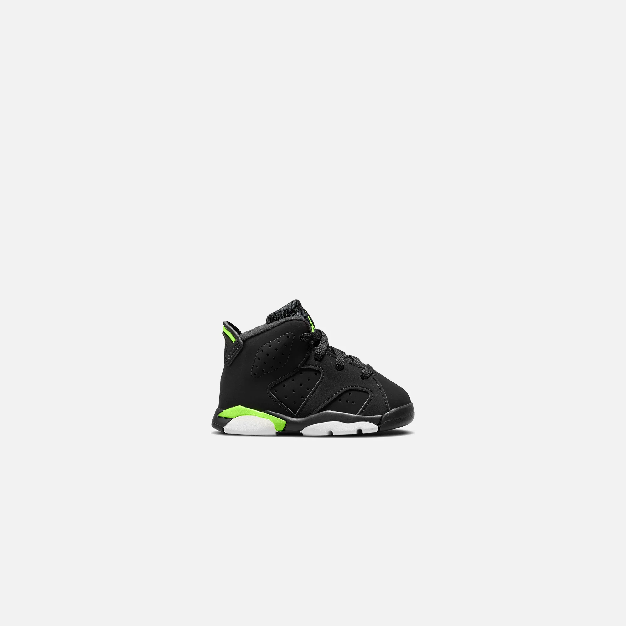 Nike BT Air  6 Retro