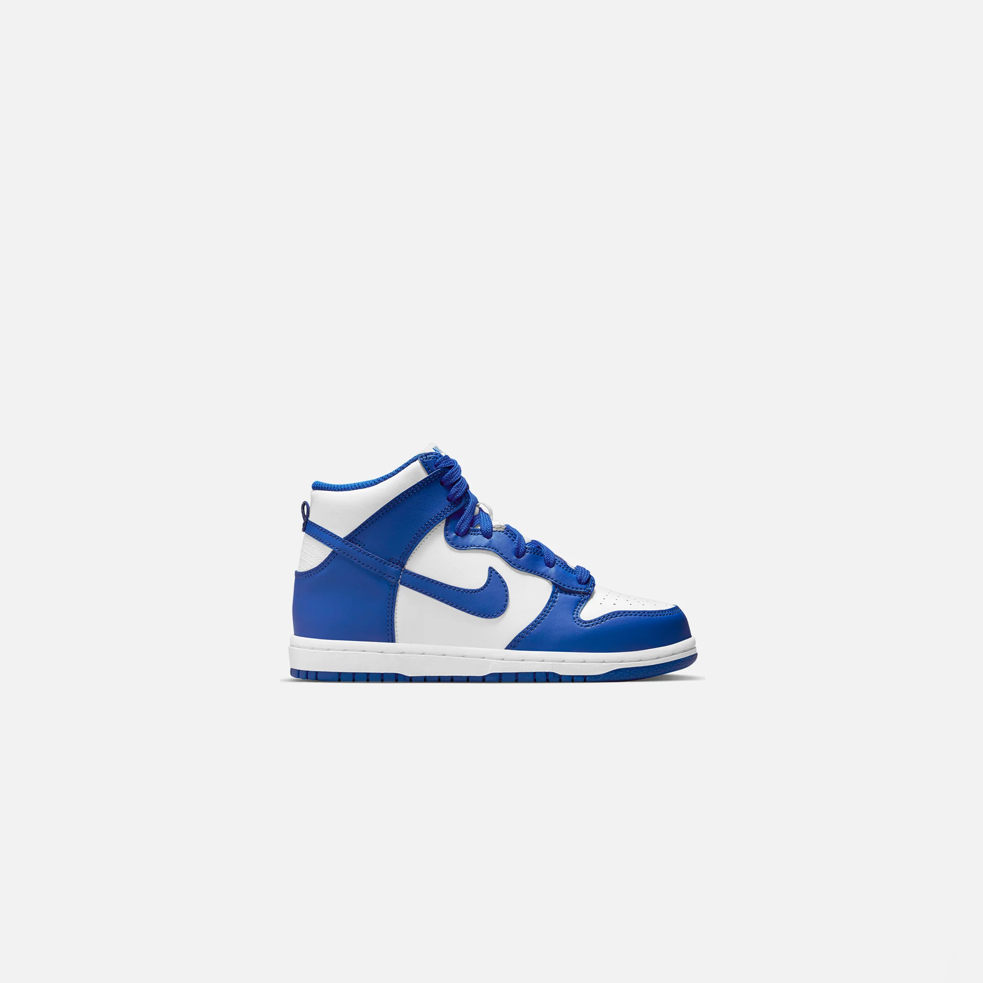 Toddler Dunk High