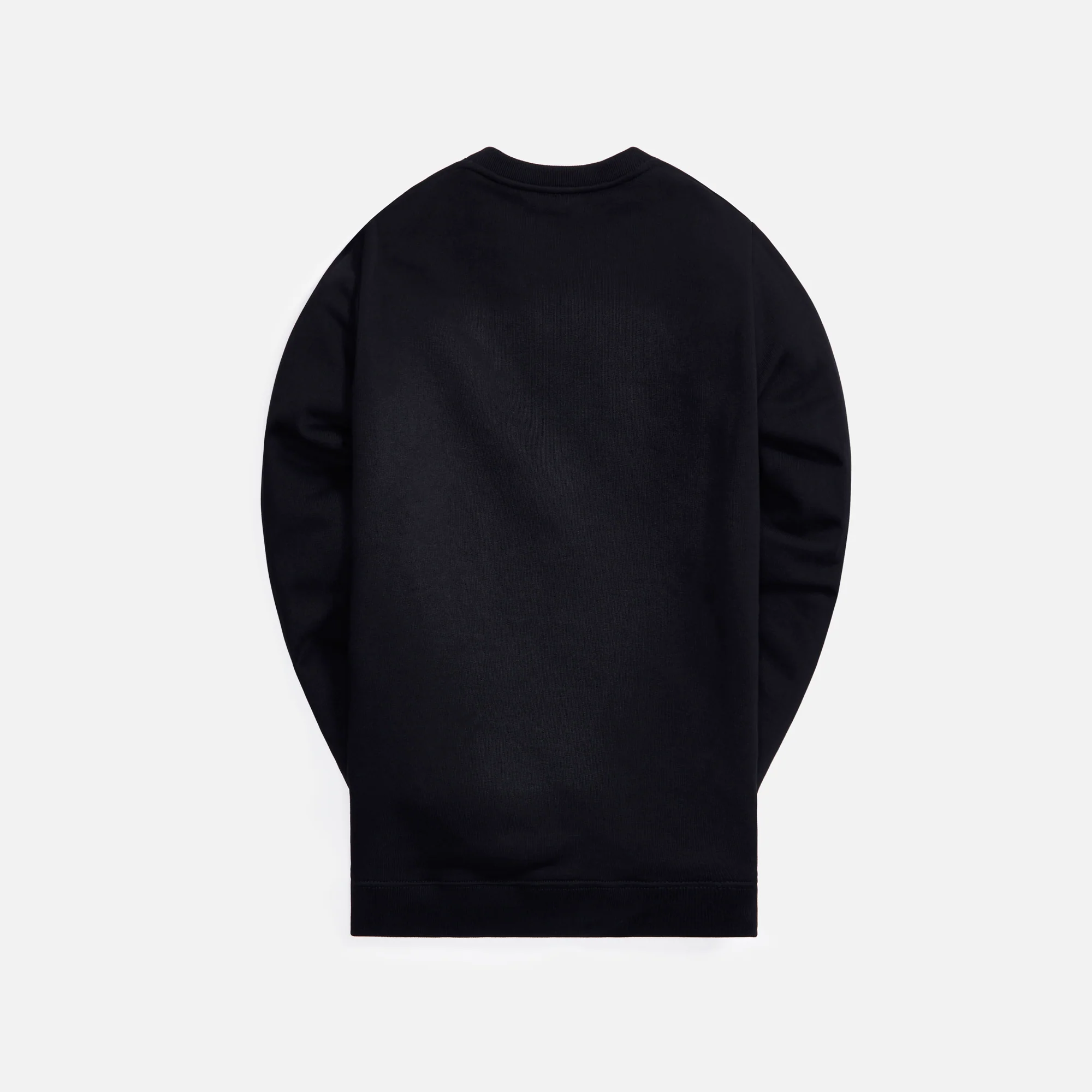 Anagram Crewneck