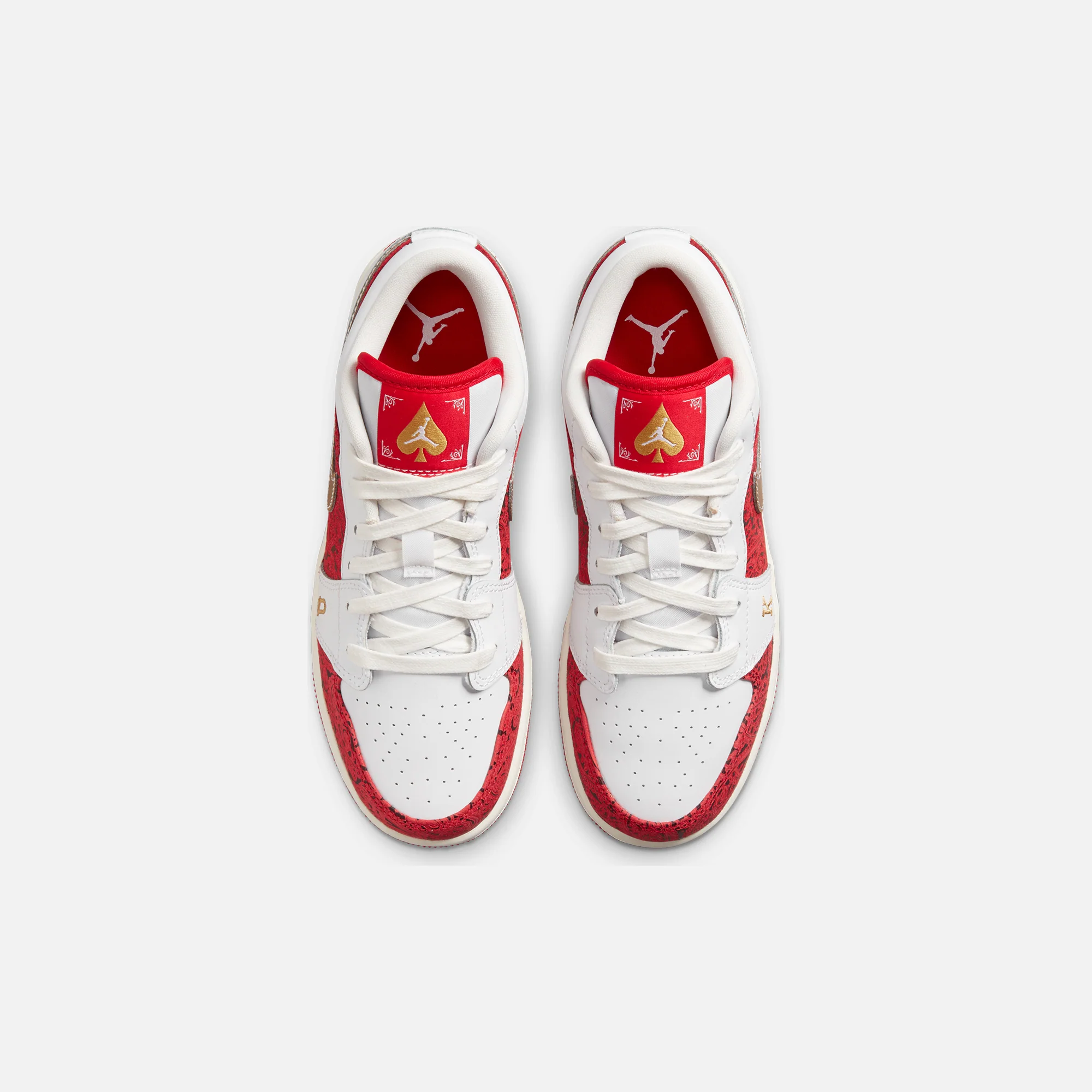 Nike Air  1 Low SE