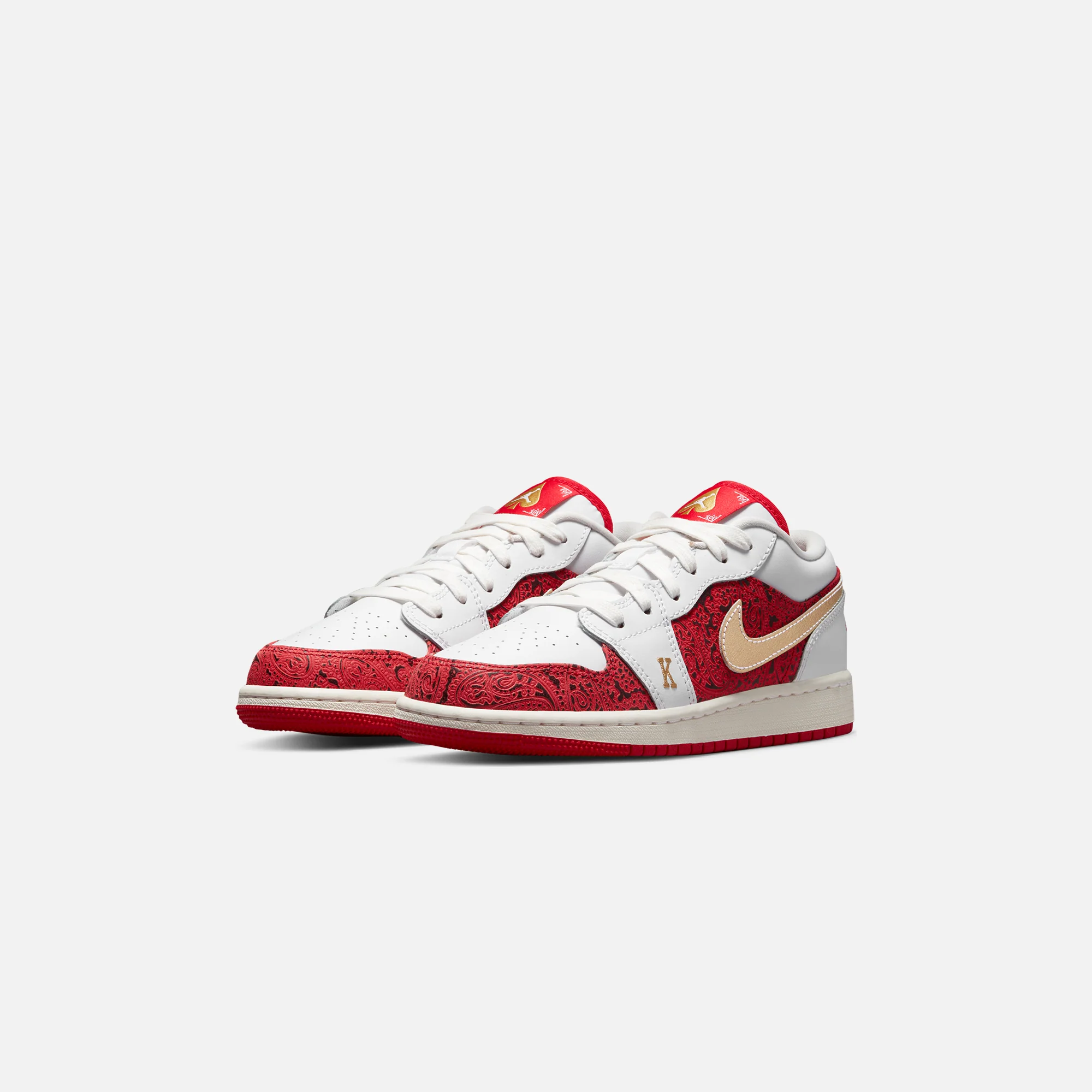 2931-nike-air-1-low-se-1.webp