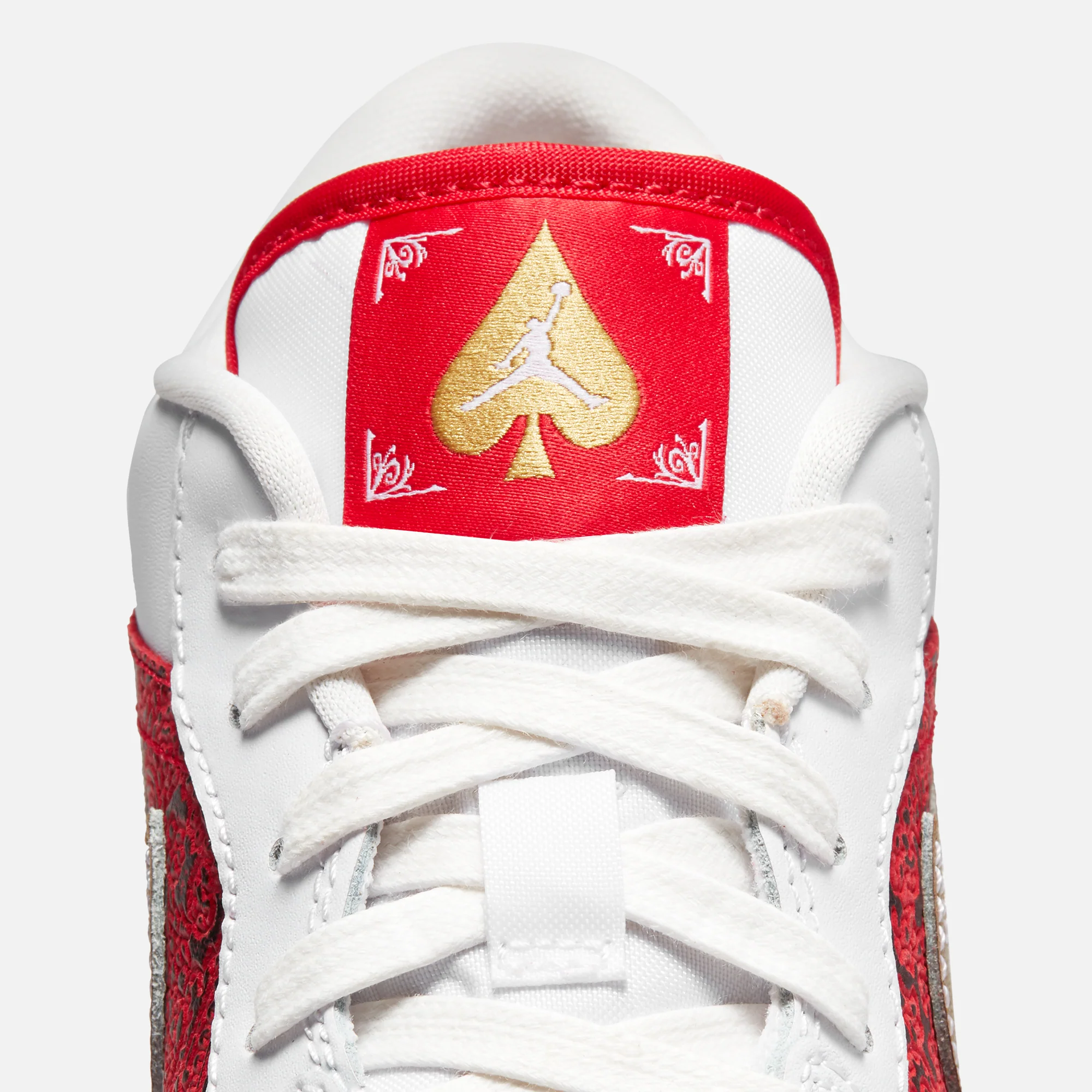 2931-nike-air-1-low-se-1.webp