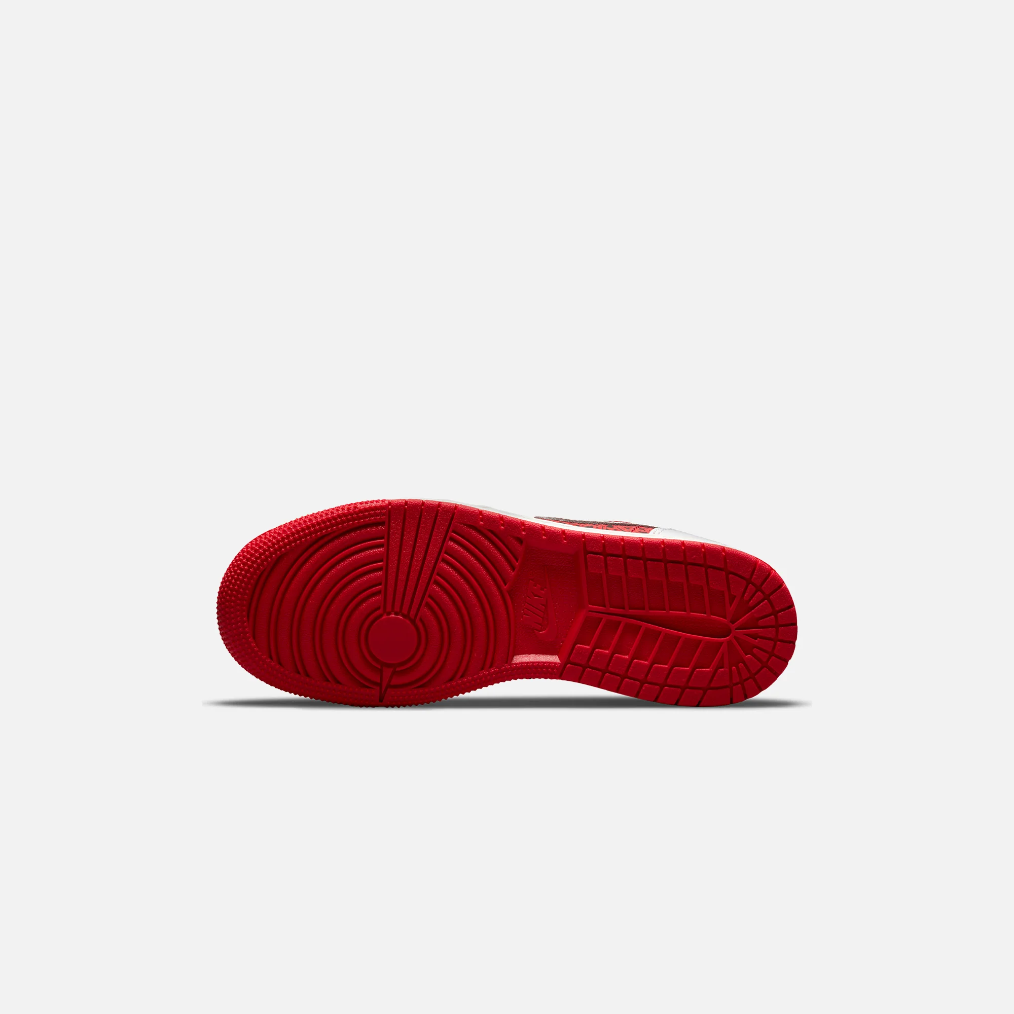 2931-nike-air-1-low-se-1.webp