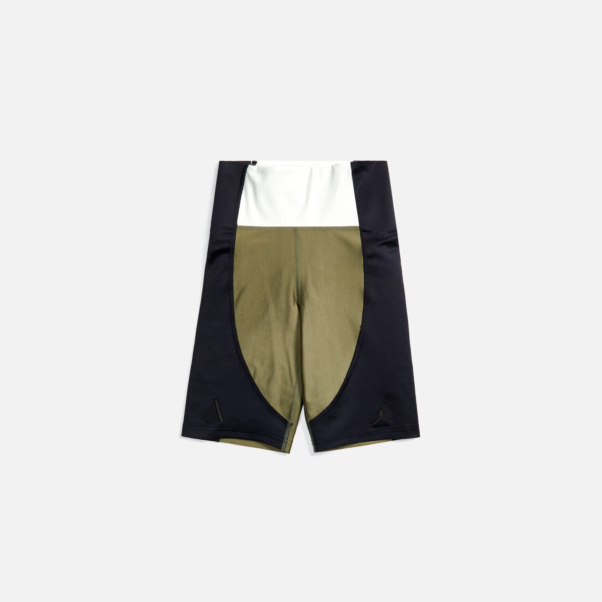 Air Jordan x Aleali May WMNS SRT Biker Short