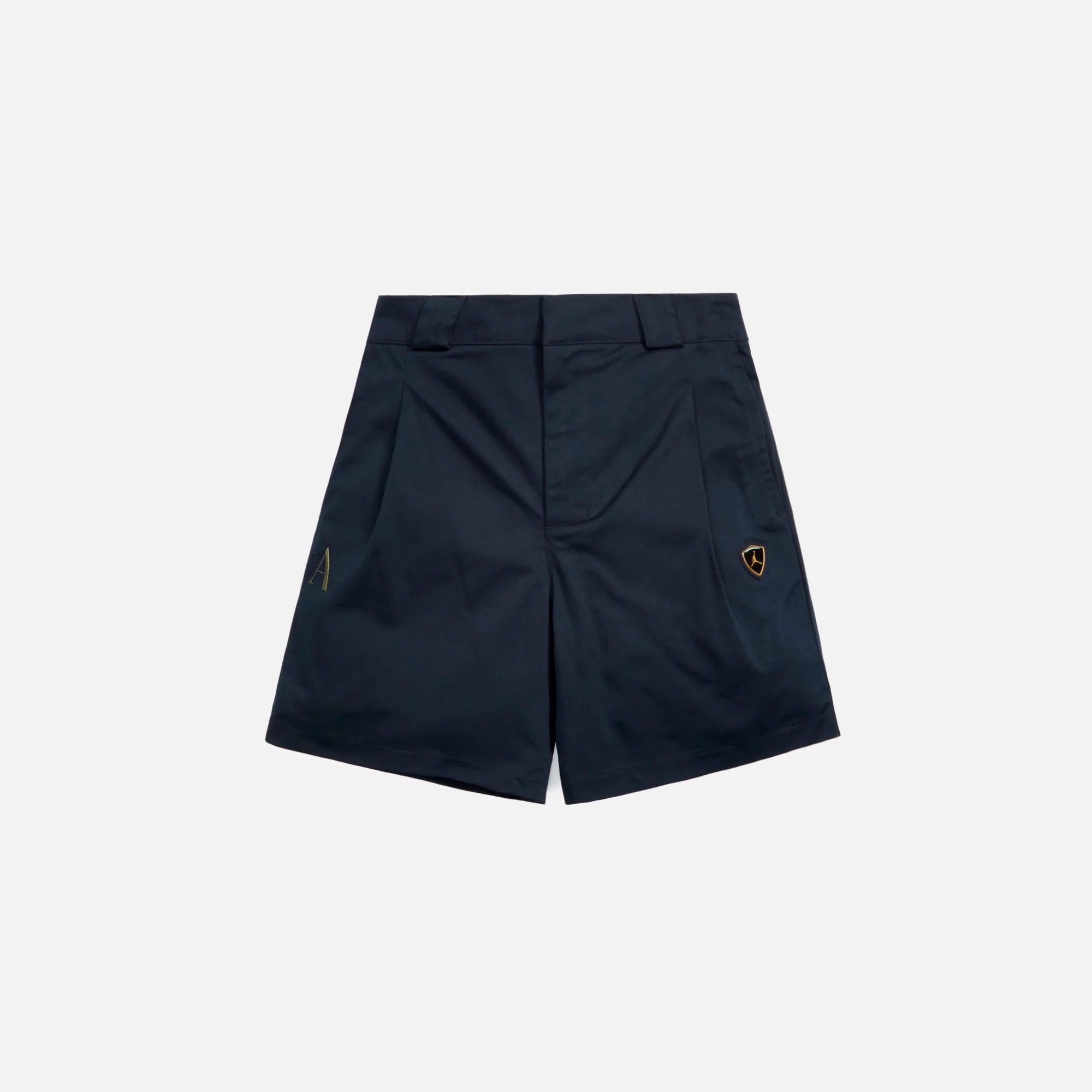 Air Jordan x Aleali May WMNS SRT Am Short
