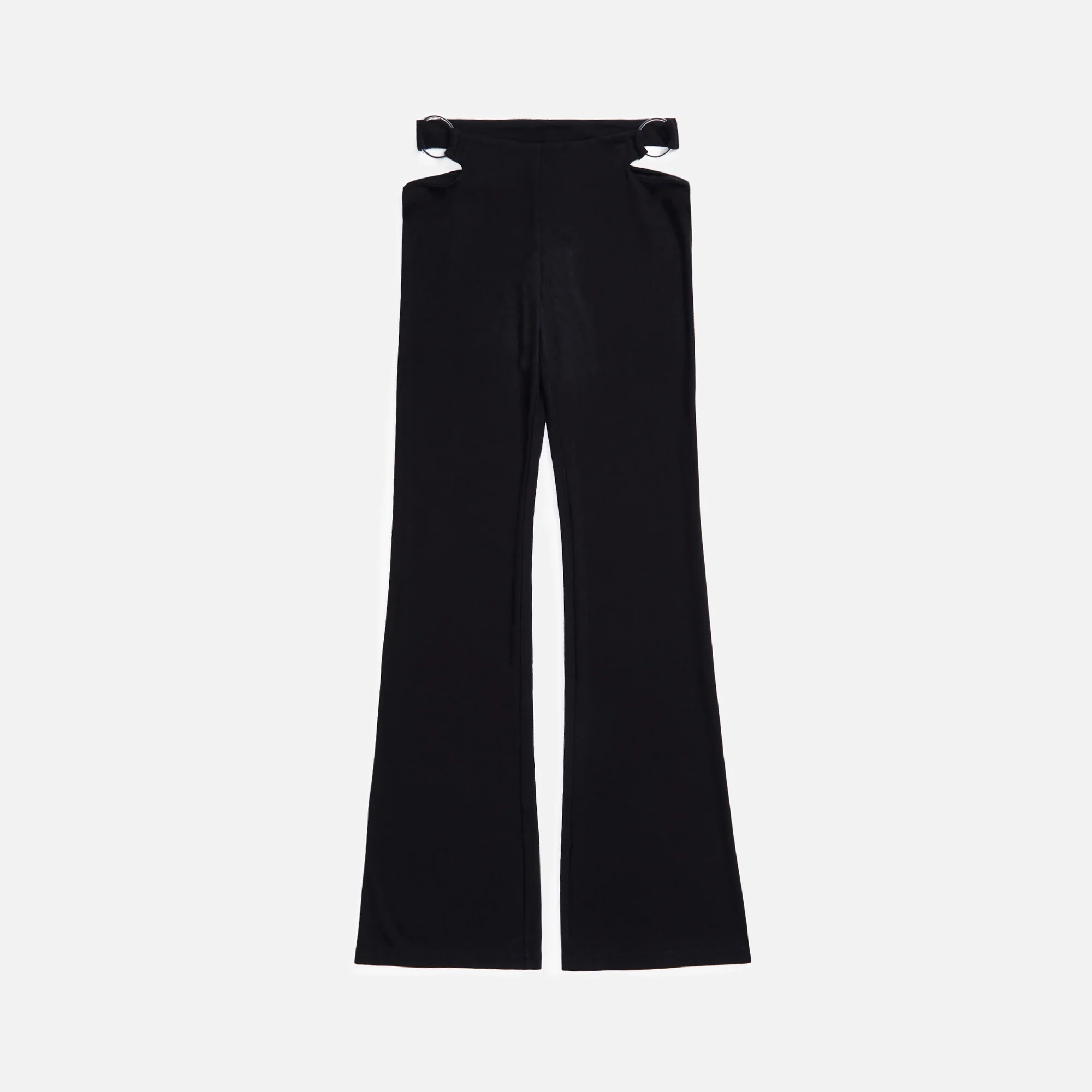 Dita Pant