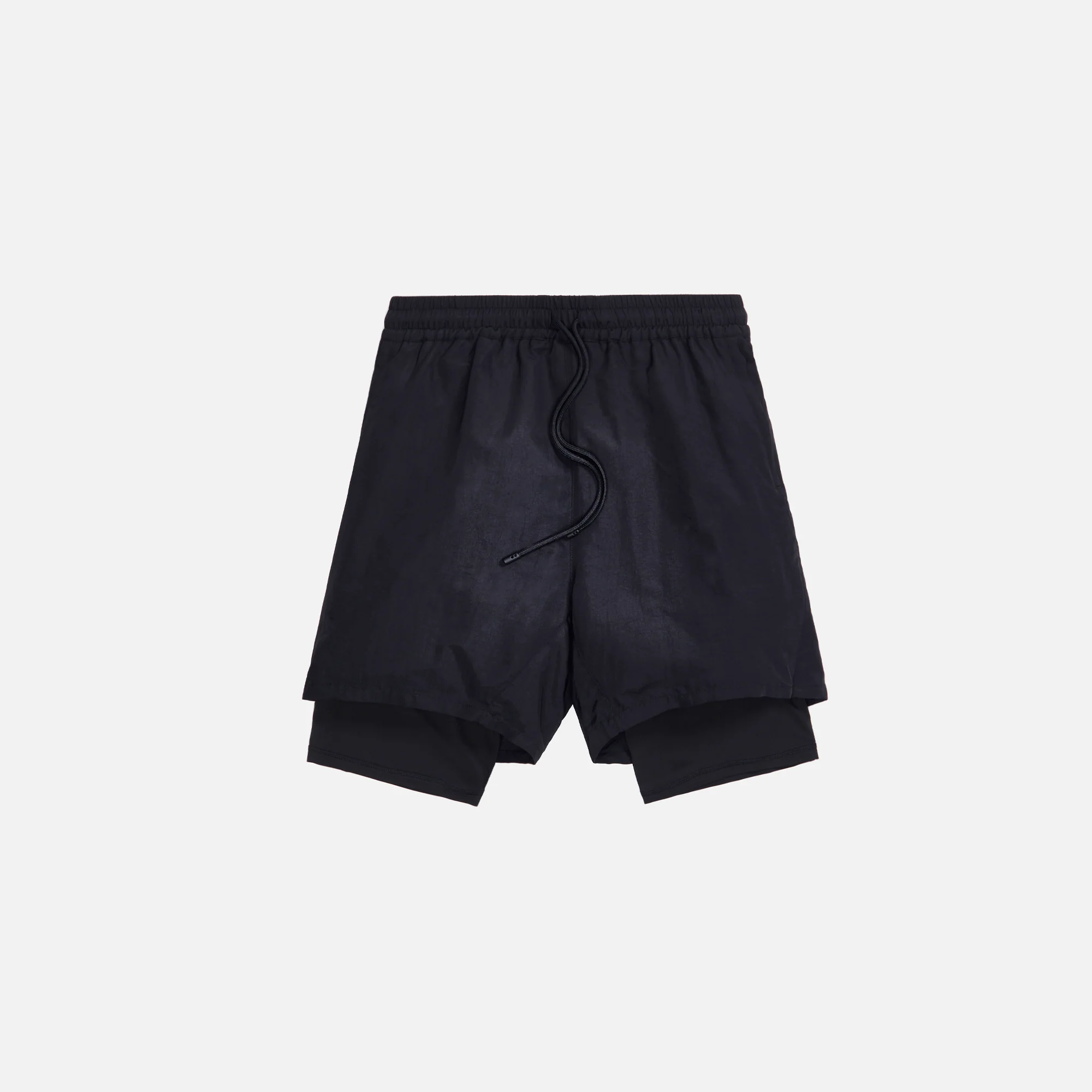 AHS Tech Water Short