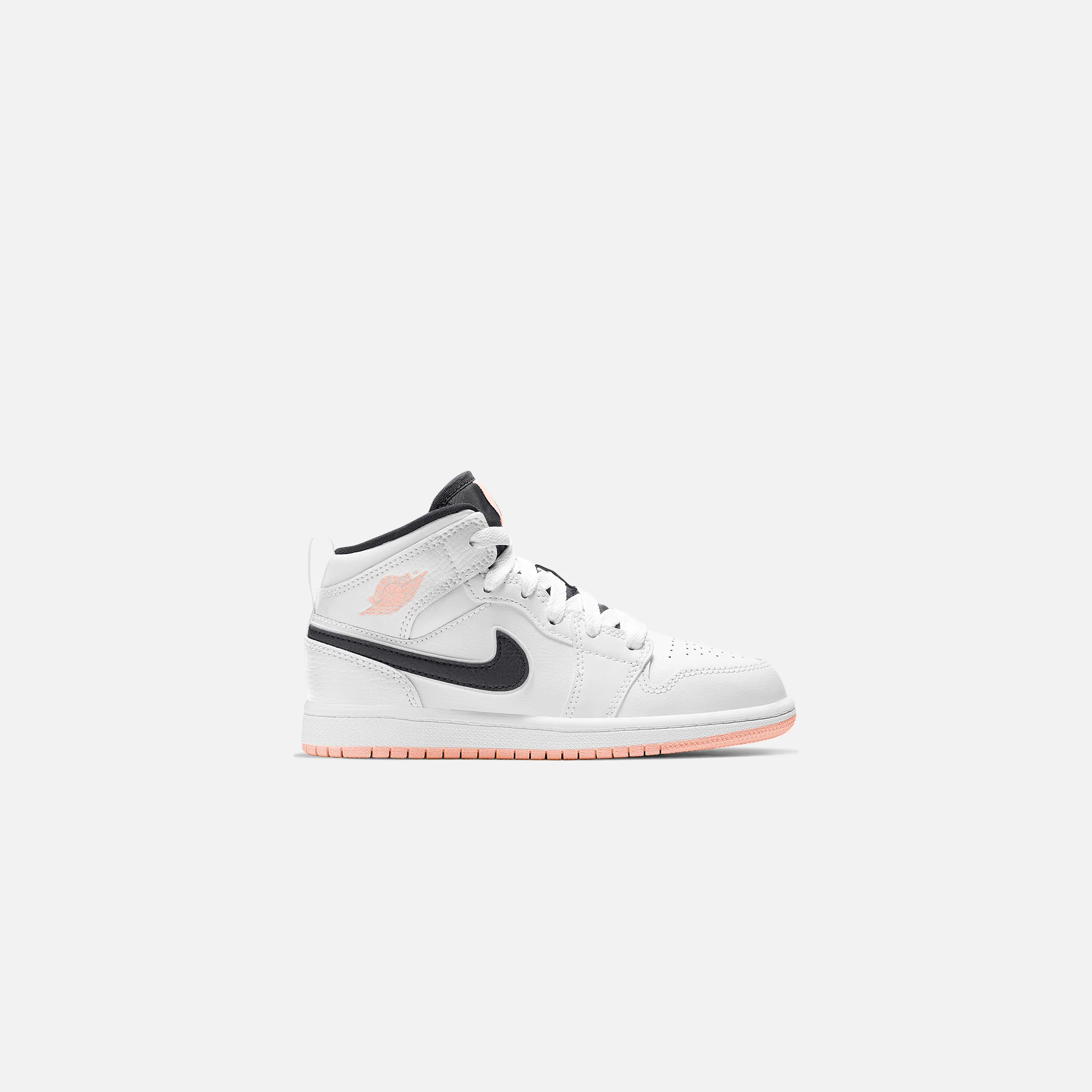 Nike Air  1 Mid BP