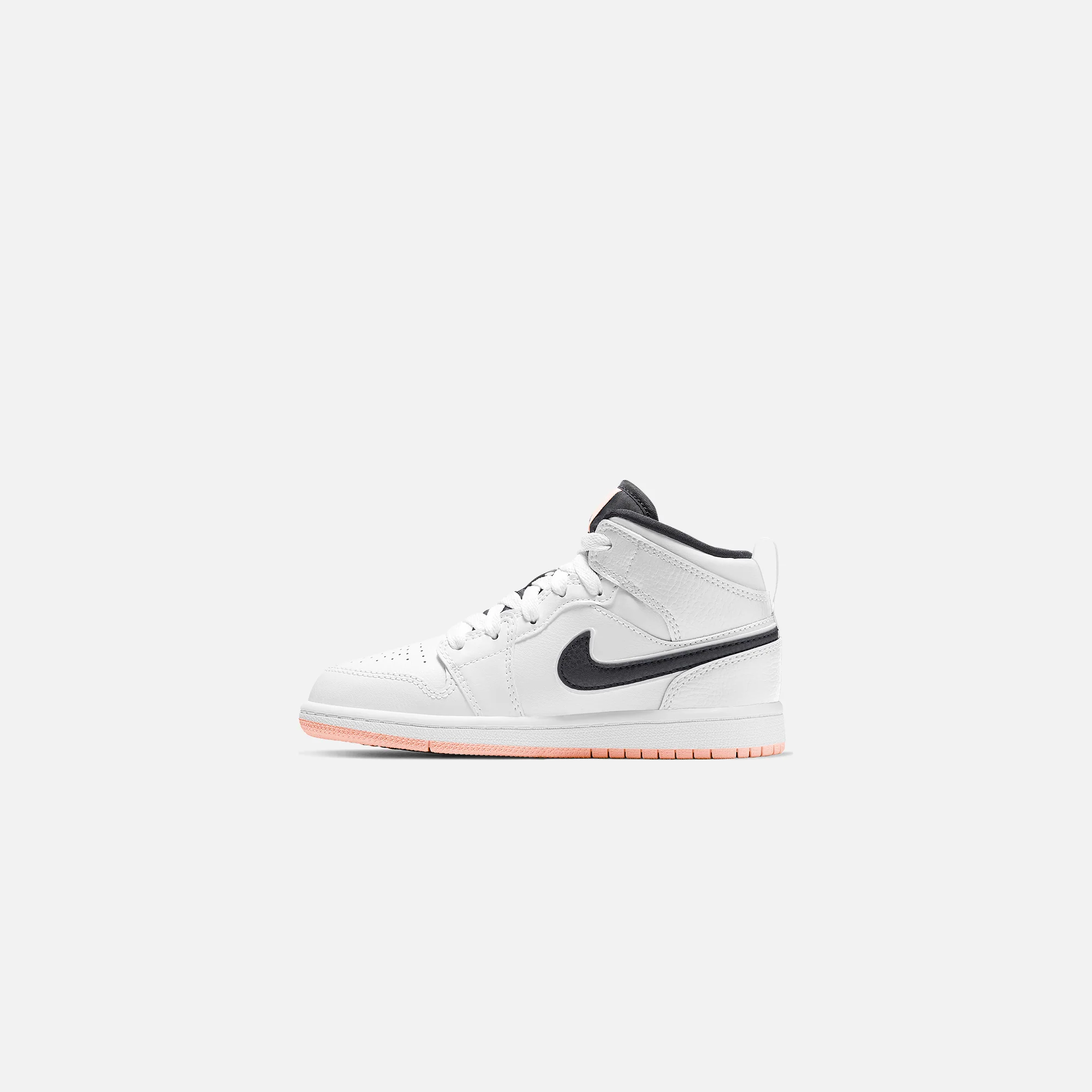 Nike Air  1 Mid BP