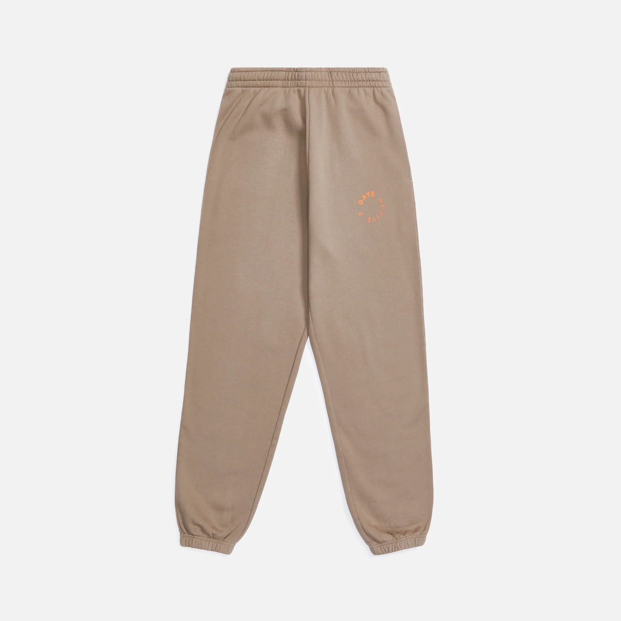 Monday Pants