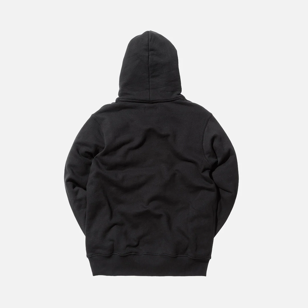 Essential Hoody