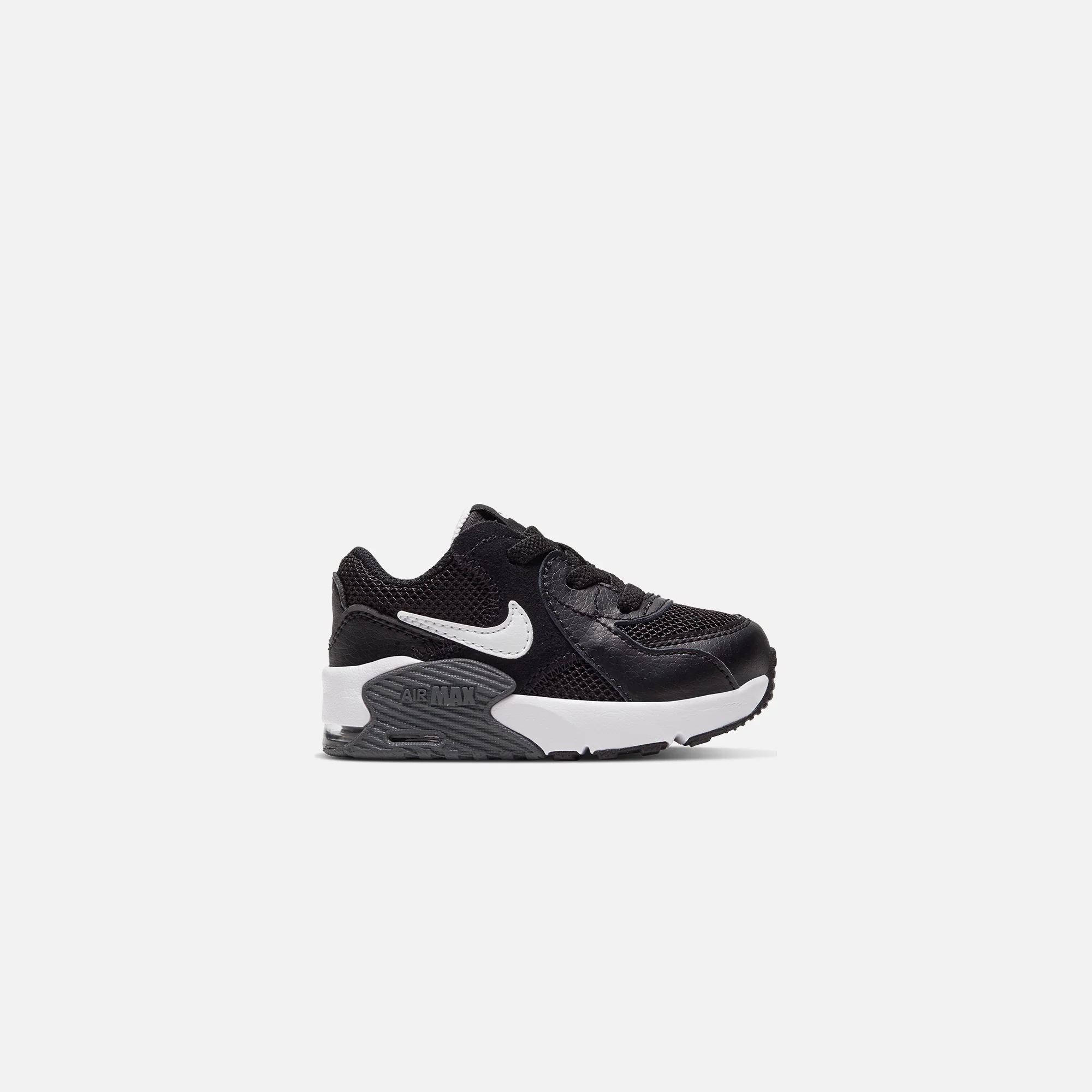 Air Toddler Max Excee