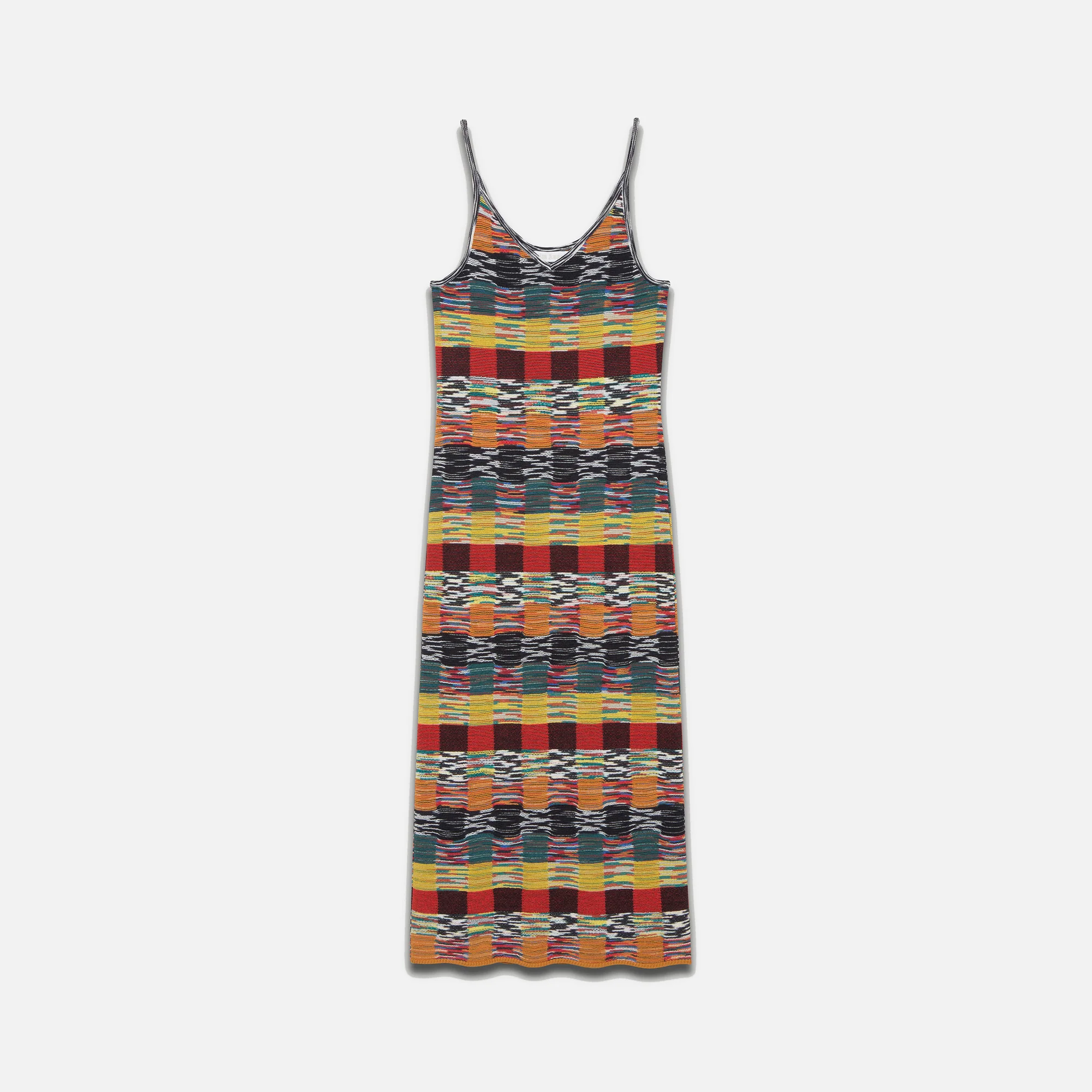 2994–x-missoni-knitted-dress-1.webp