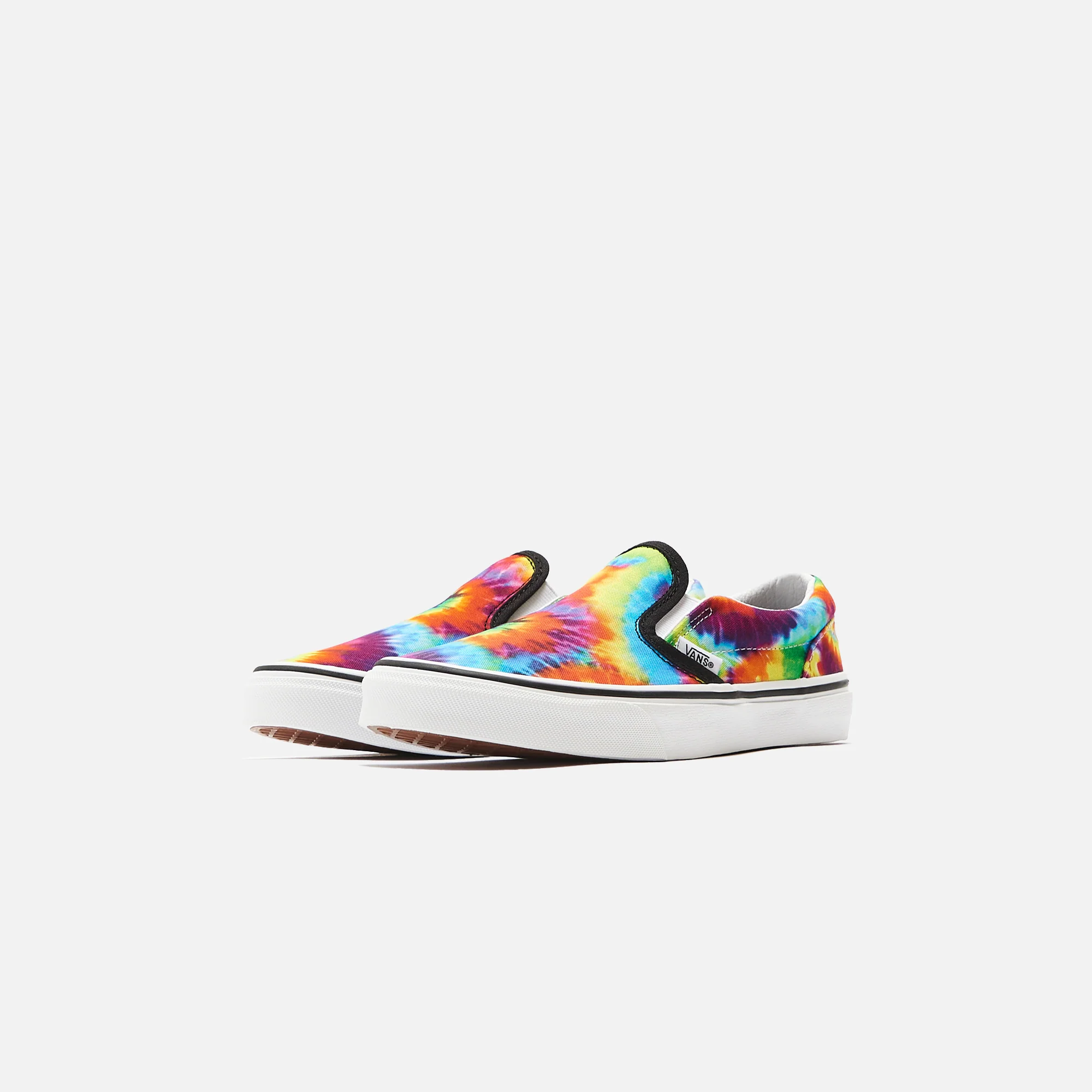 Kids Classic Slip-On 99E
