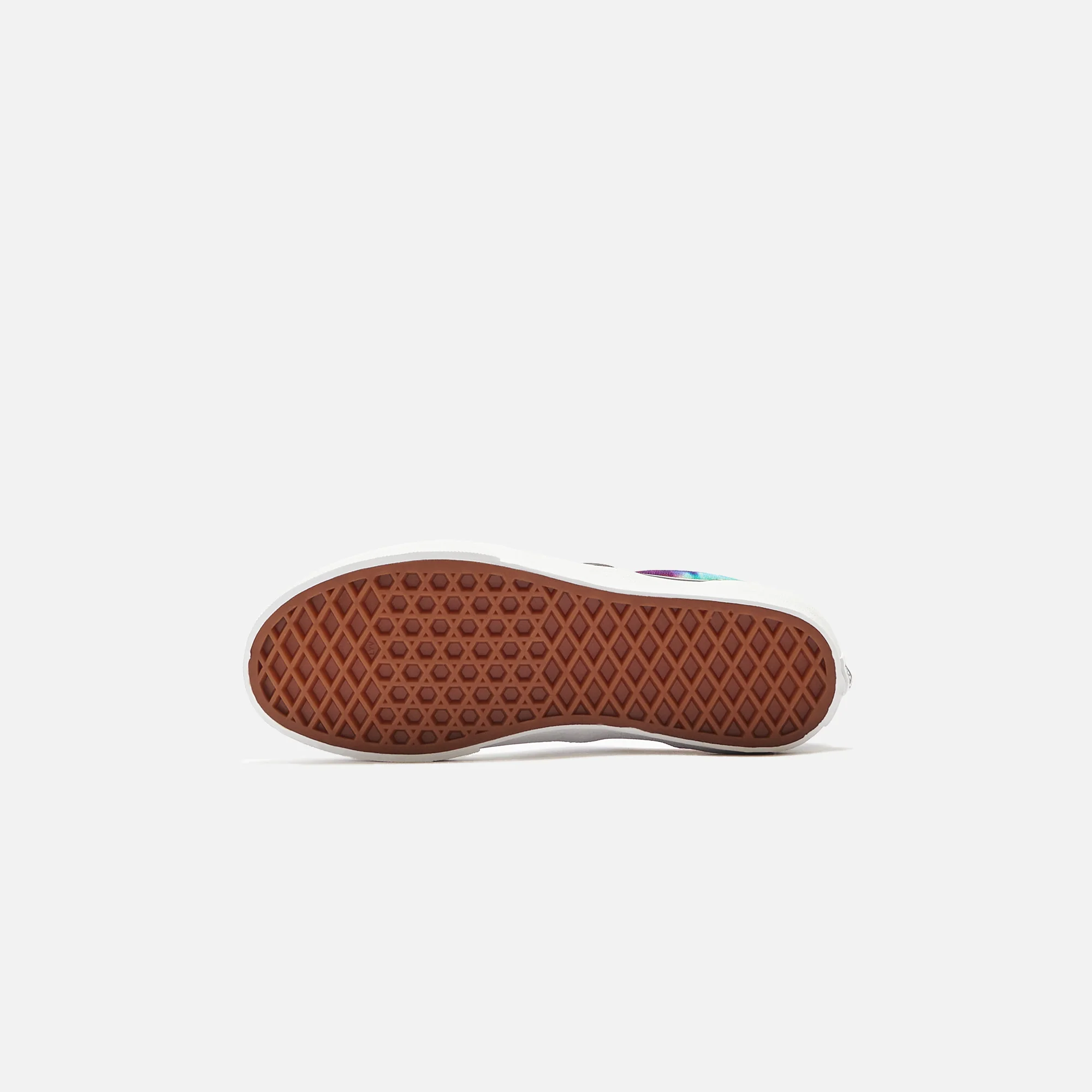 3000–kids-classic-slip-on-99e-1.webp