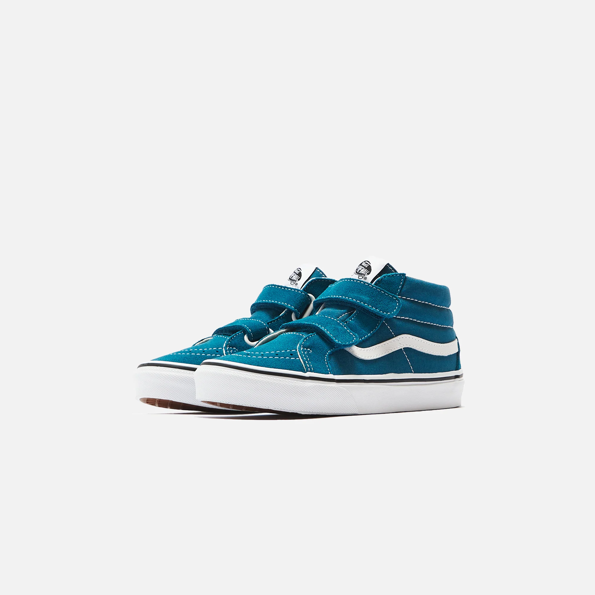 3003–kids-sk8-mid-reissue-v-9em-1.webp
