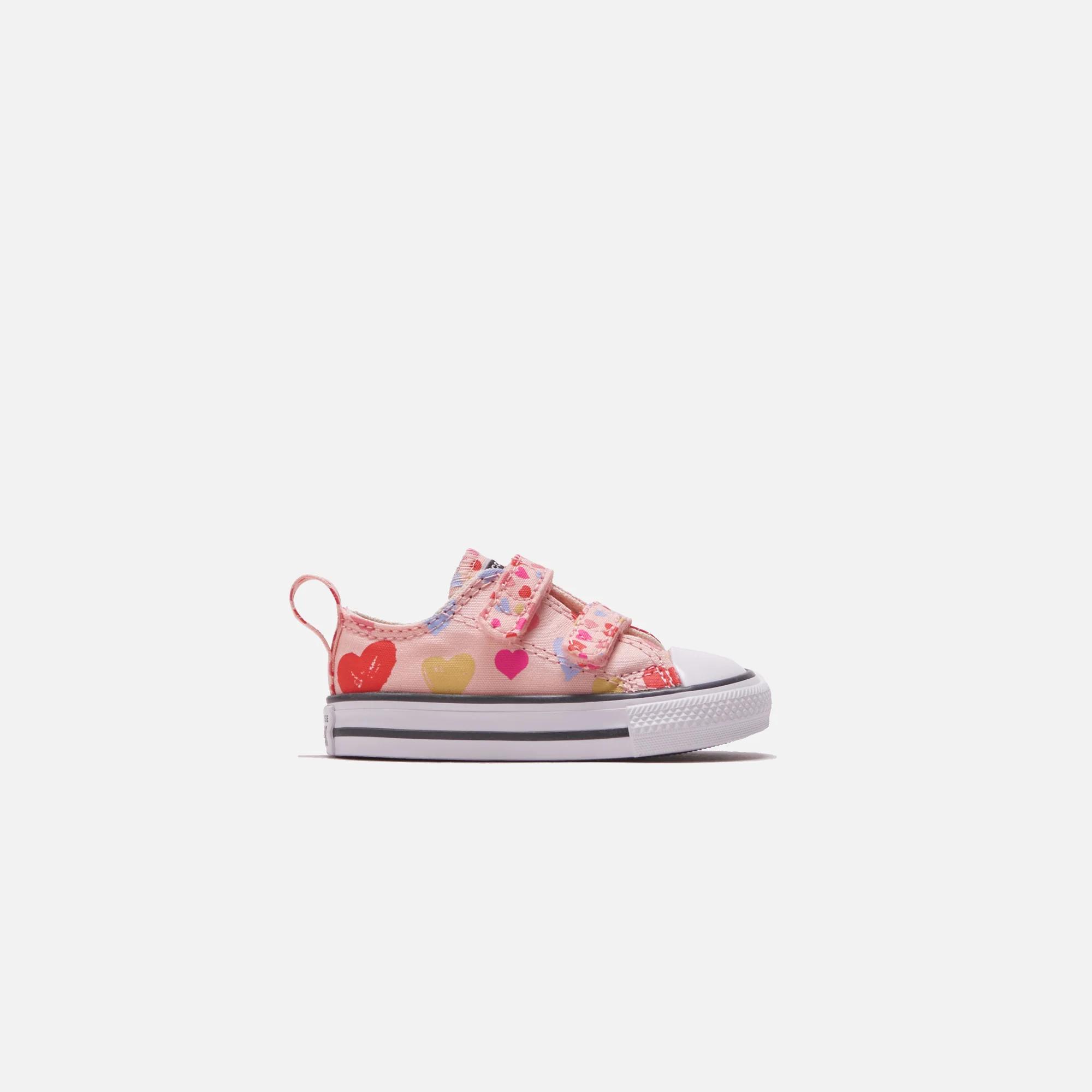 Chuck Taylor All Star