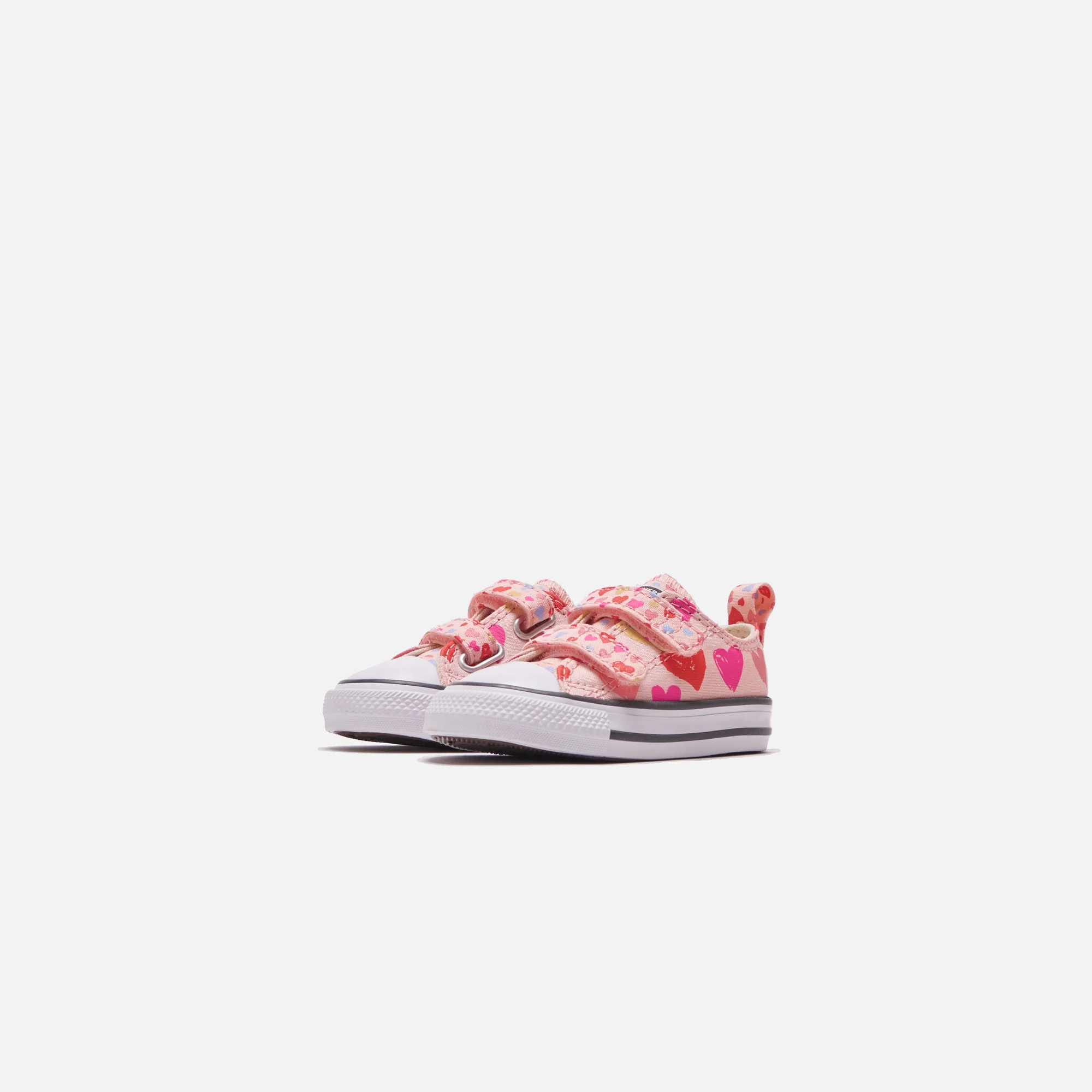 Chuck Taylor All Star