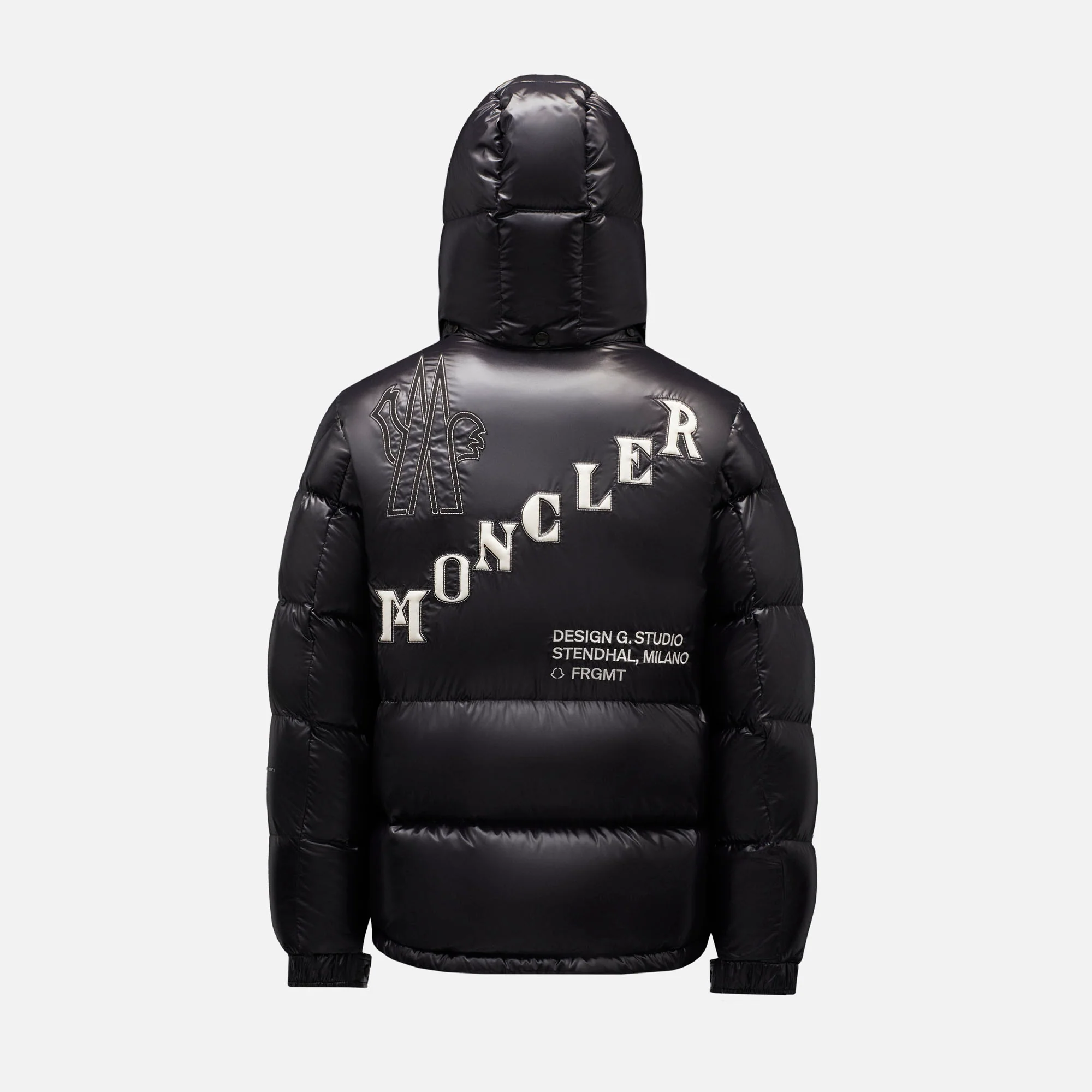 3033–fragment-keidh-jacket-1.webp