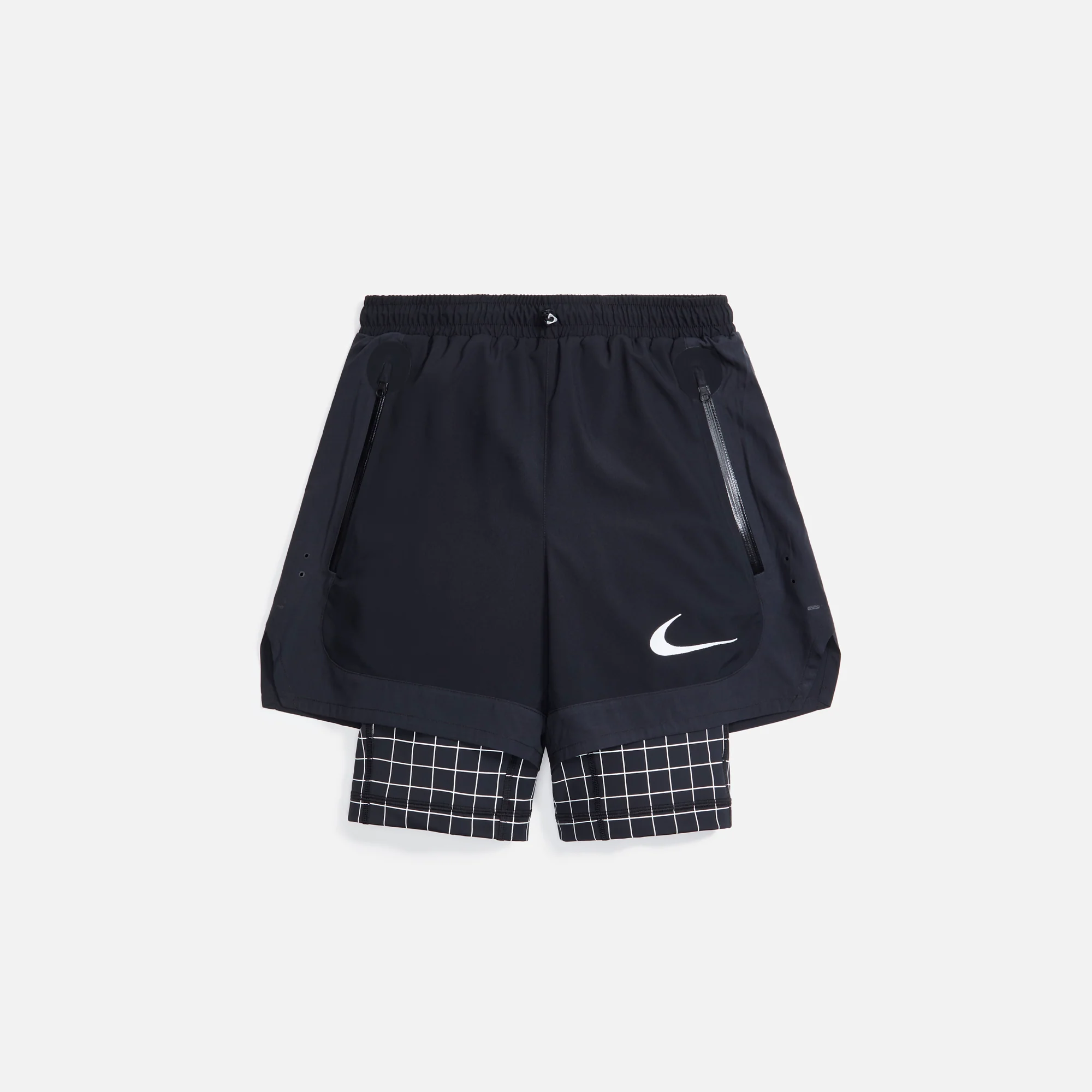 x Off-White Short