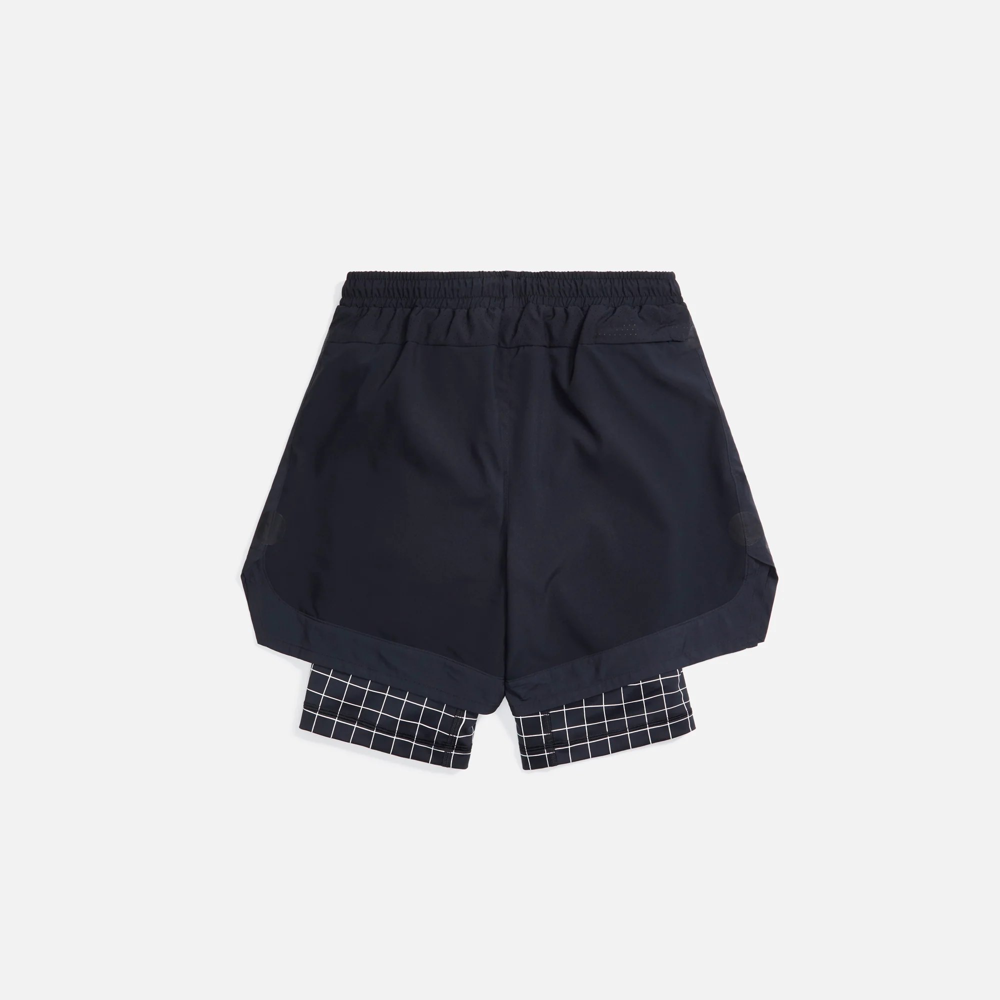 x Off-White Short