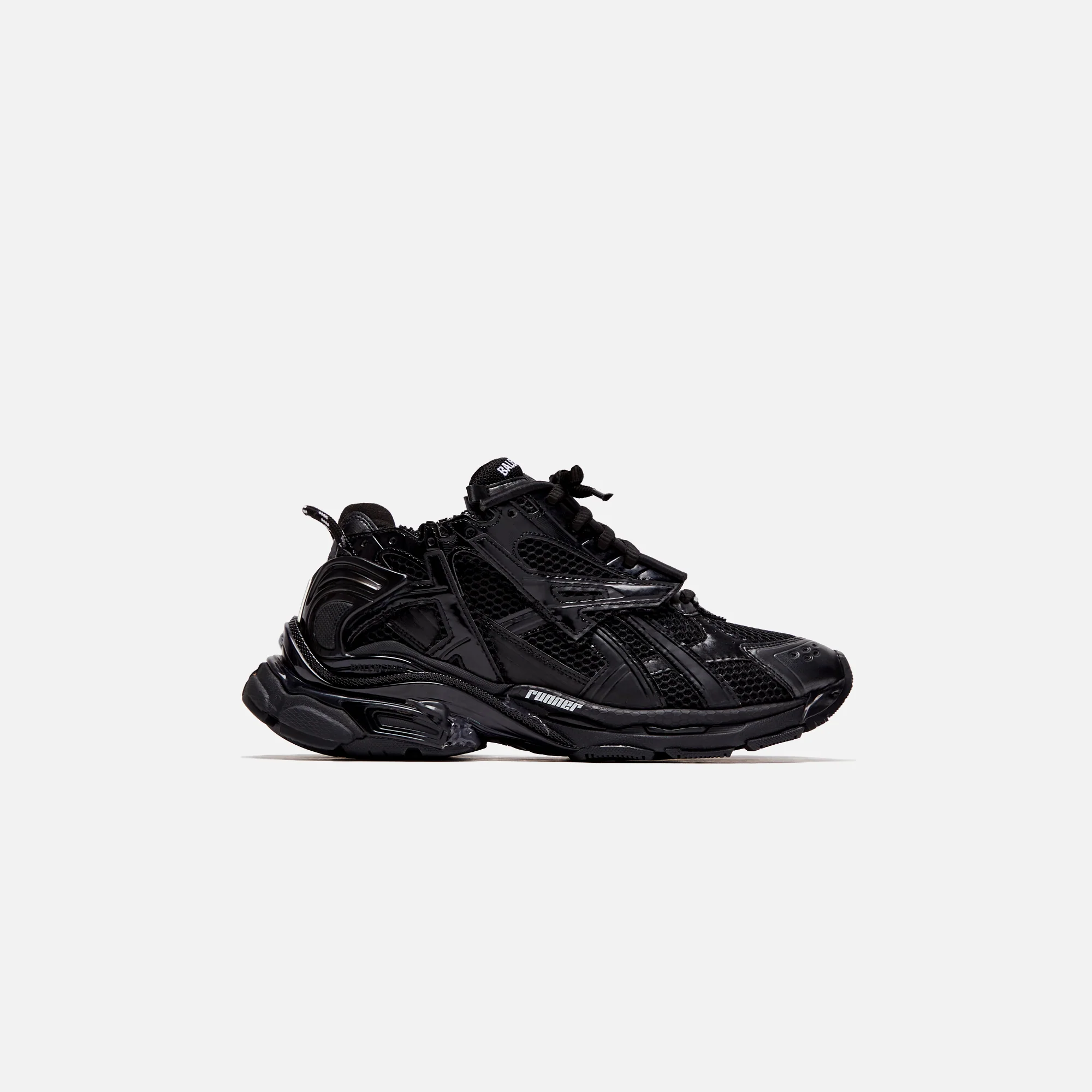 WMNS Runner