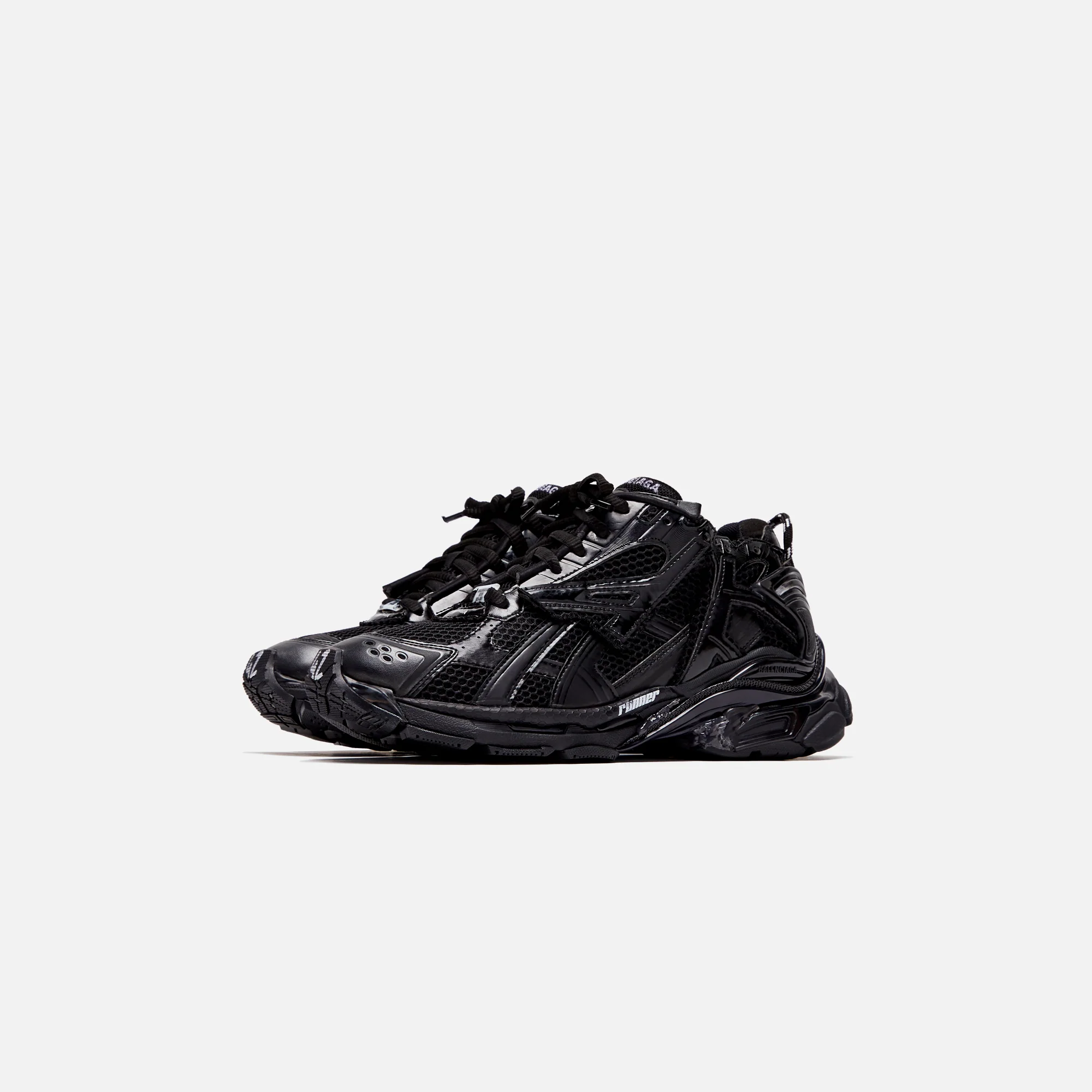WMNS Runner