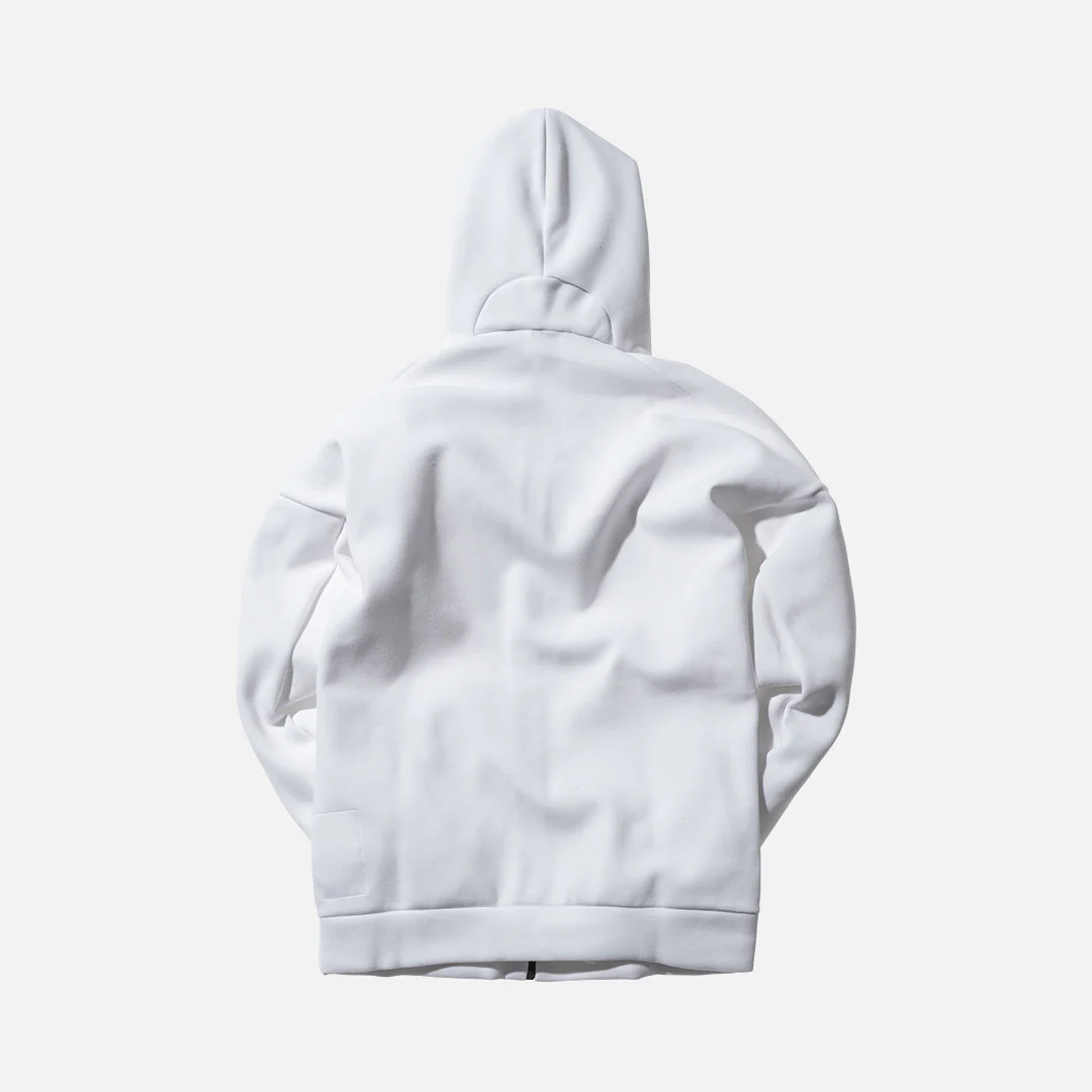 adidas Z.N.E. Hoodie