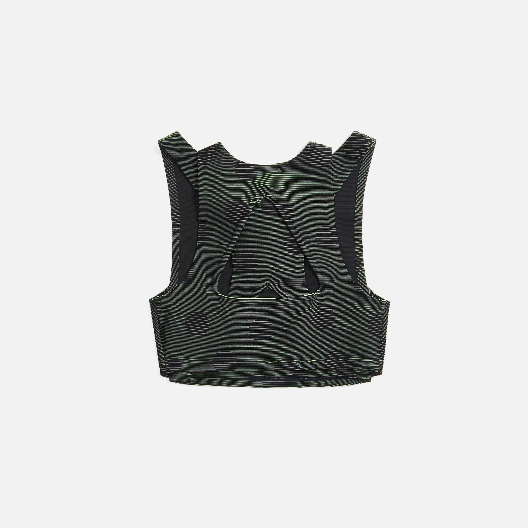 x Off-White WMNS Top