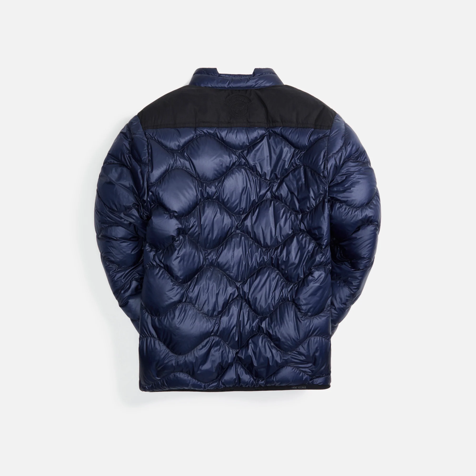 7  Genius Fragment Cujam Jacket