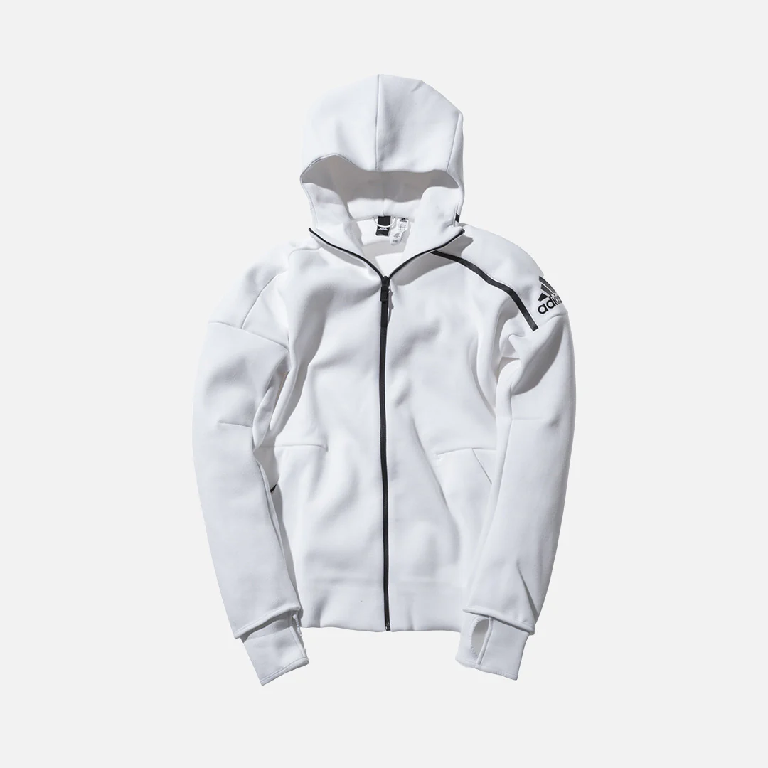 adidas WMNS Z.N.E. Hoodie