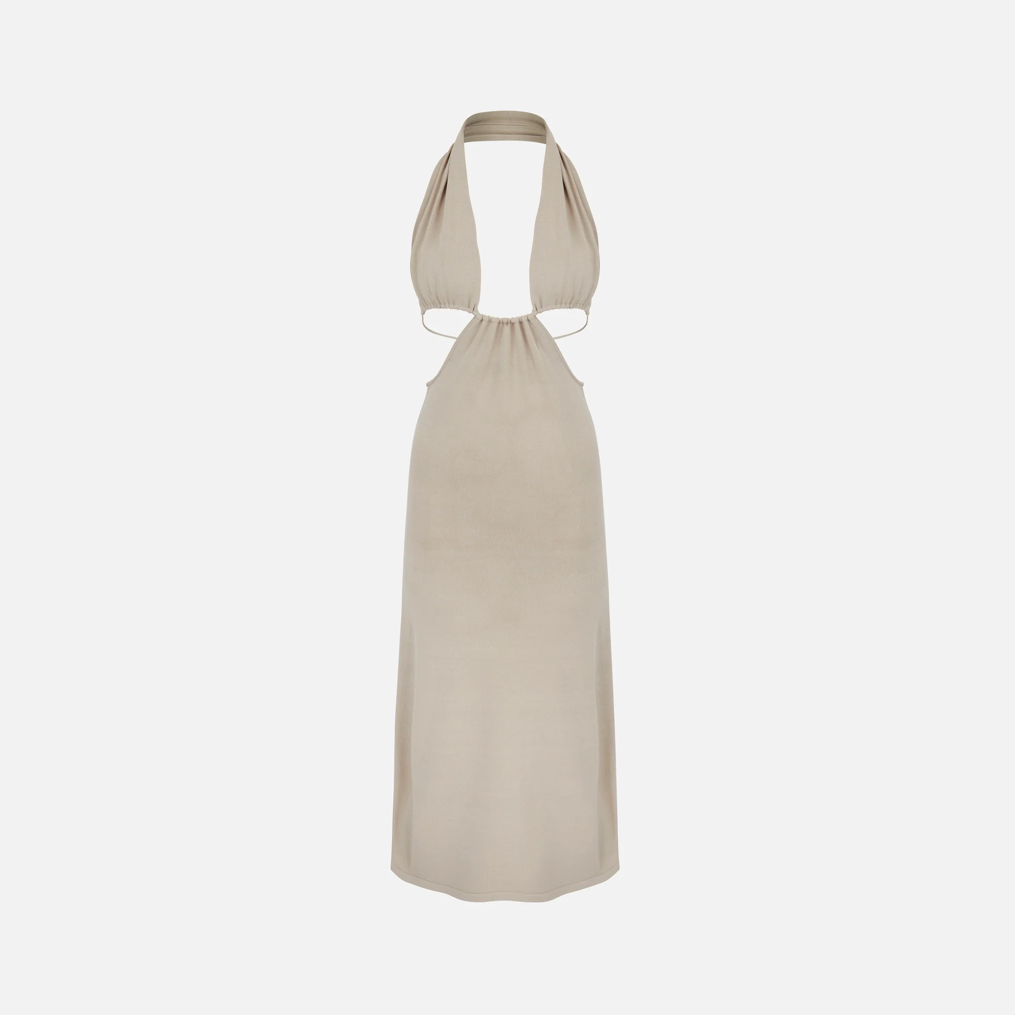 Giada Dress