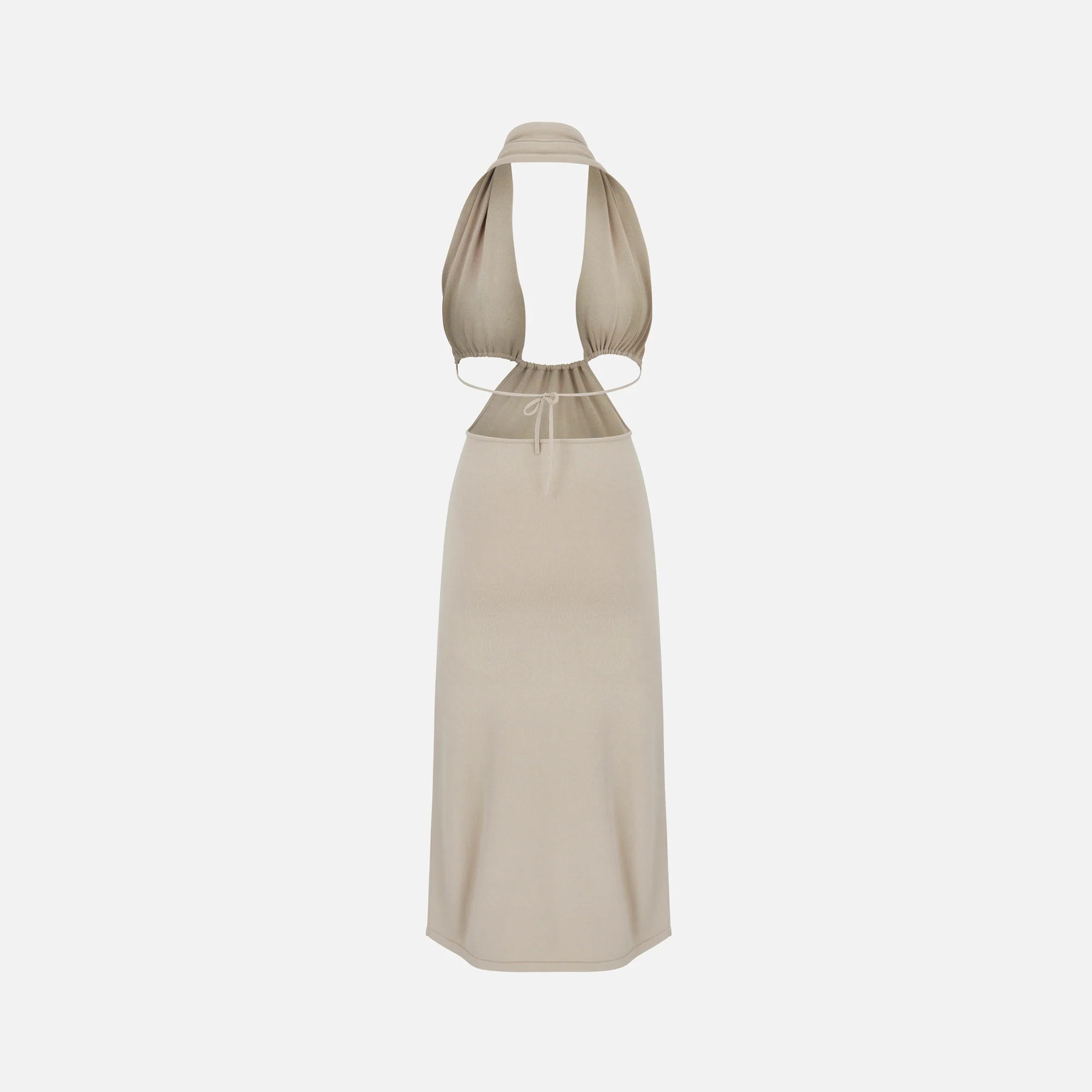 Giada Dress