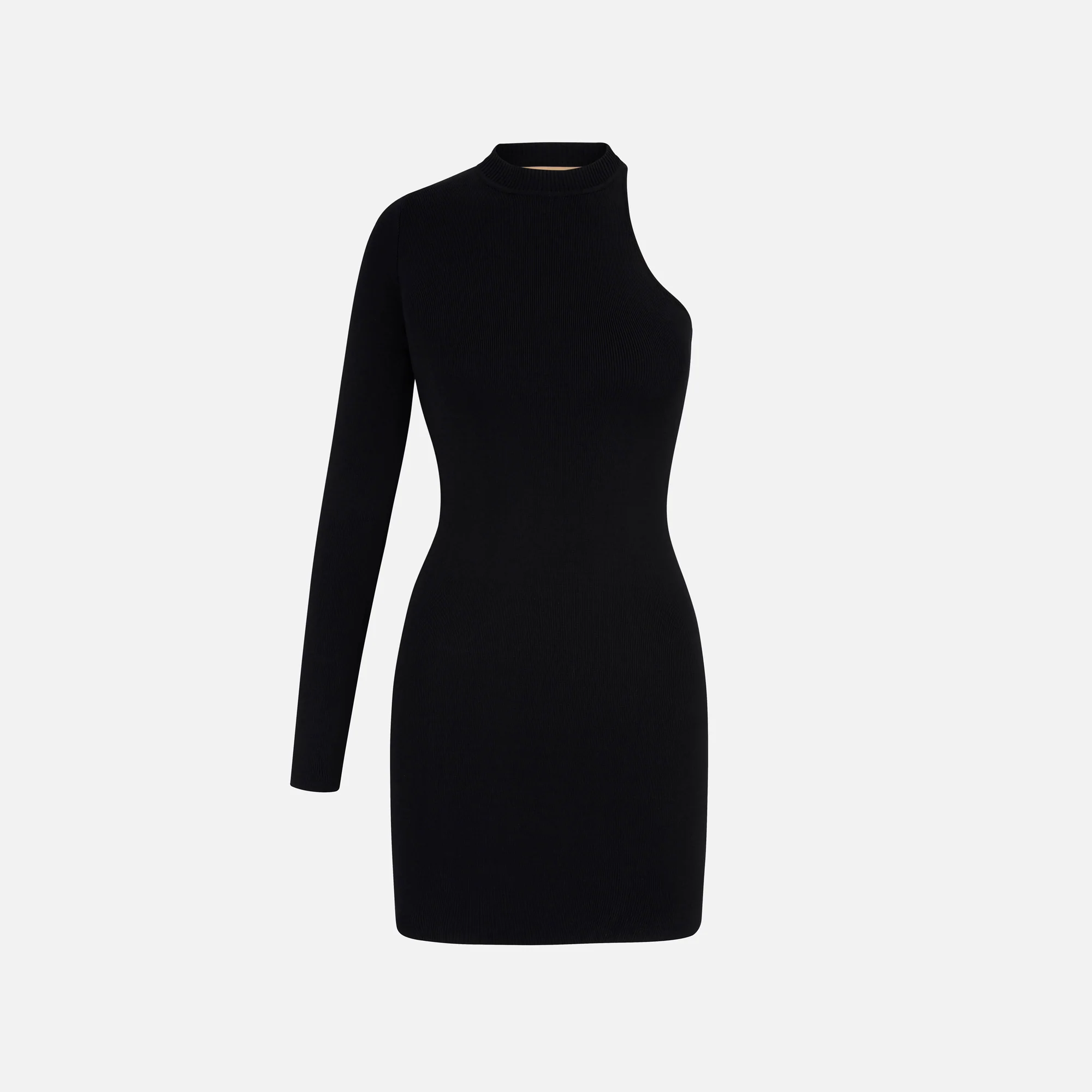 Garnet Dress